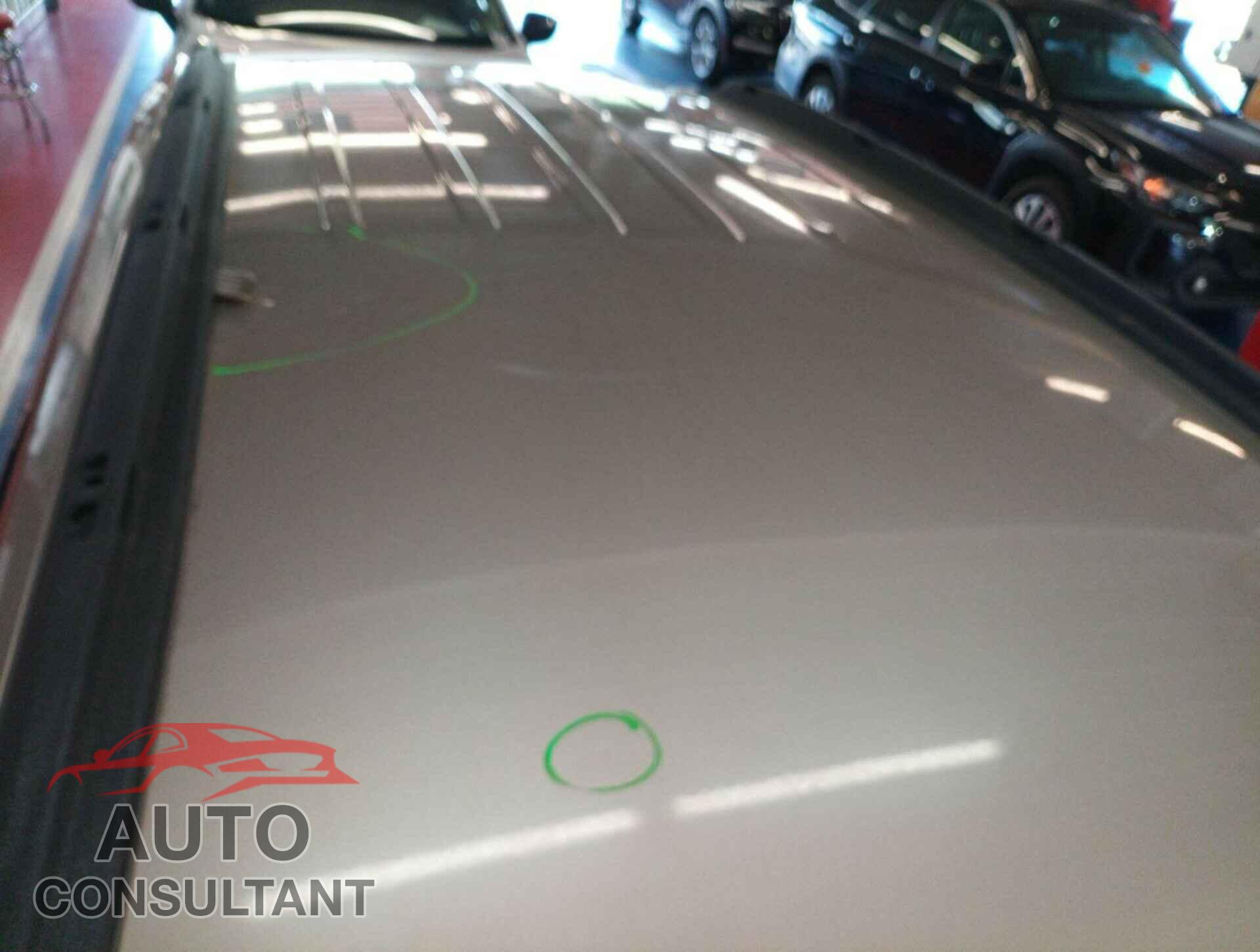 JEEP COMPASS 2009 - 1J4FT47A49D140236