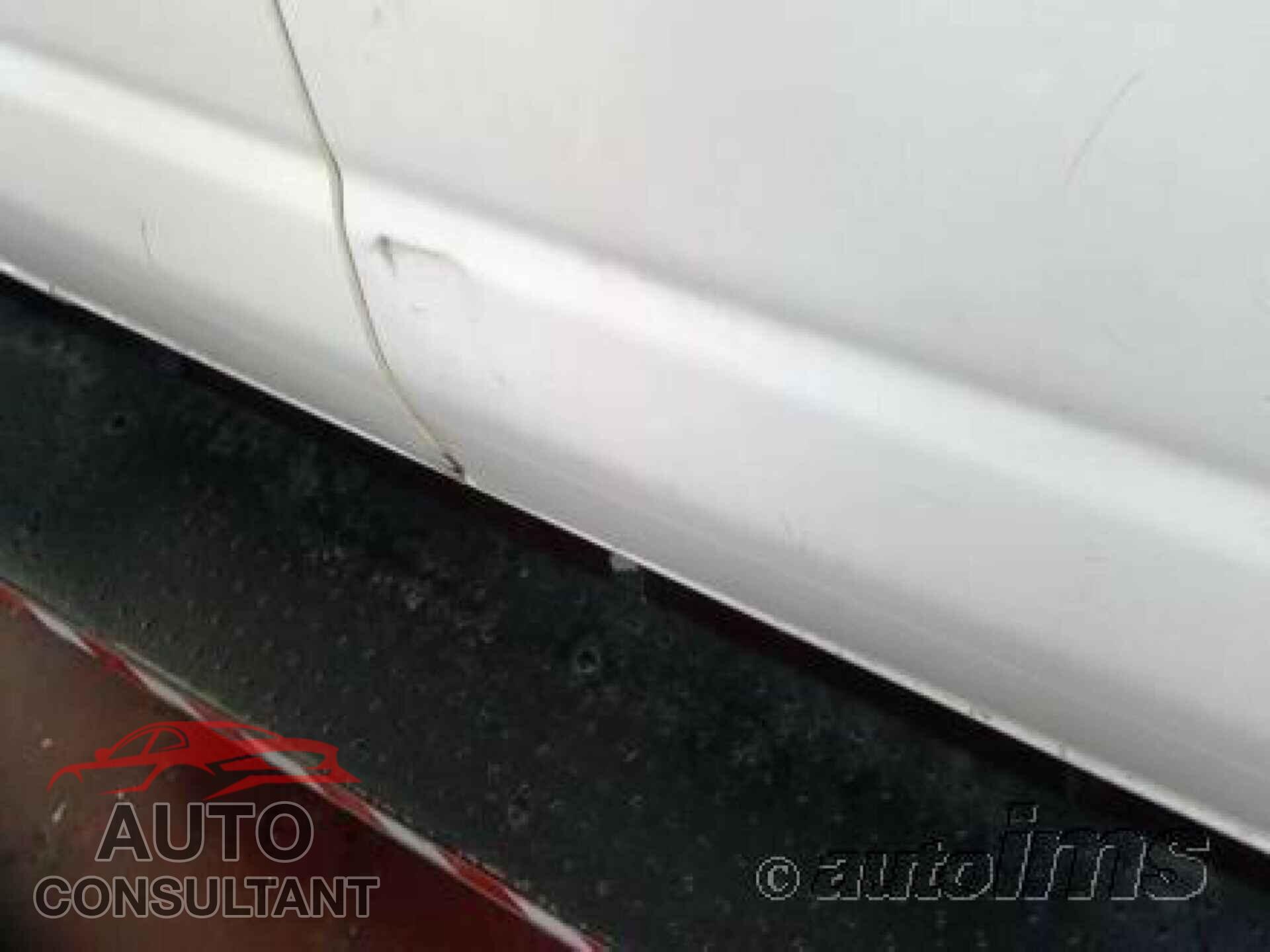 FORD ECONOLINE 2012 - 1FBSS3BL5CDB25489