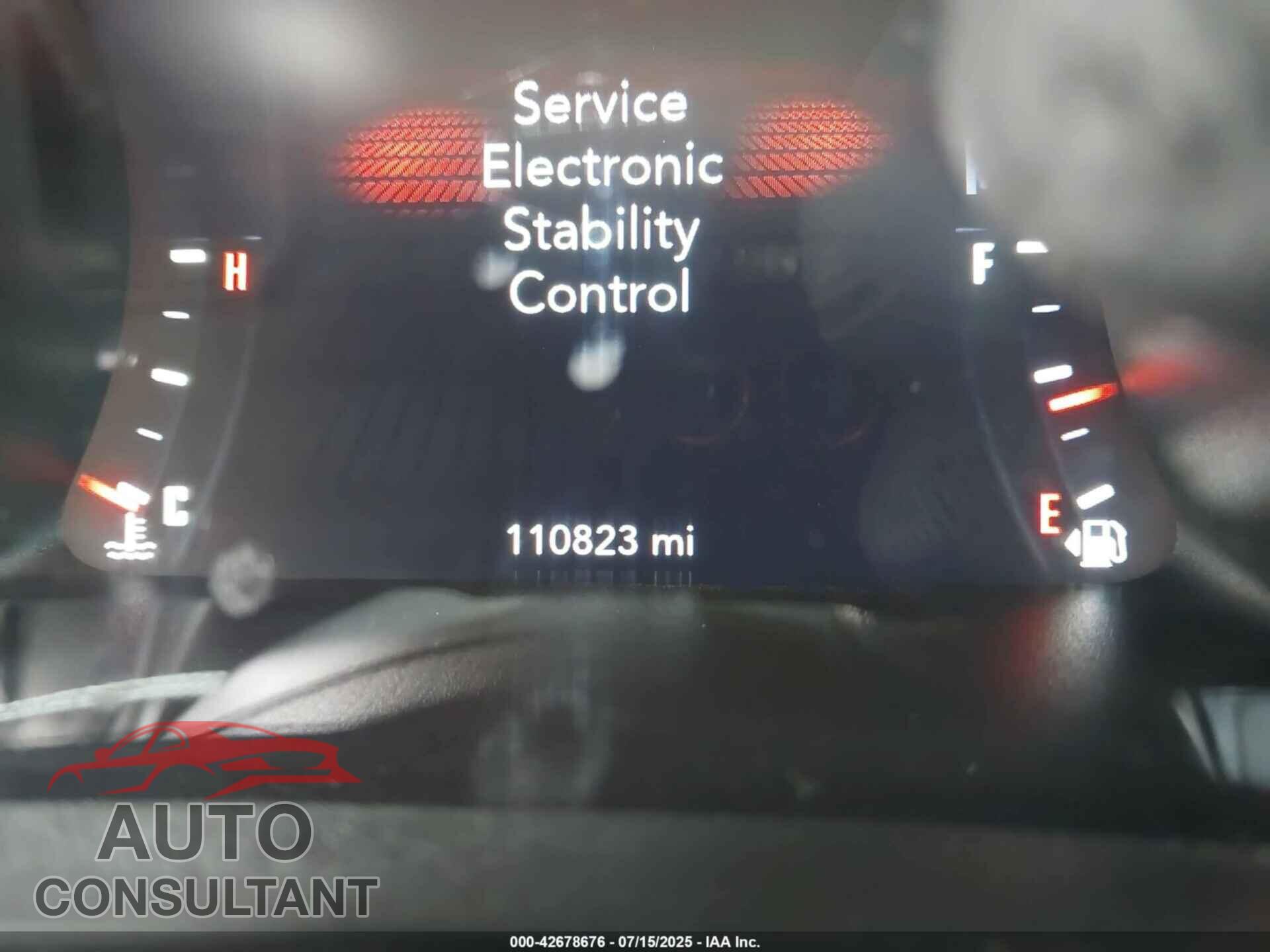 DODGE CHALLENGER 2018 - 2C3CDZAG2JH334730