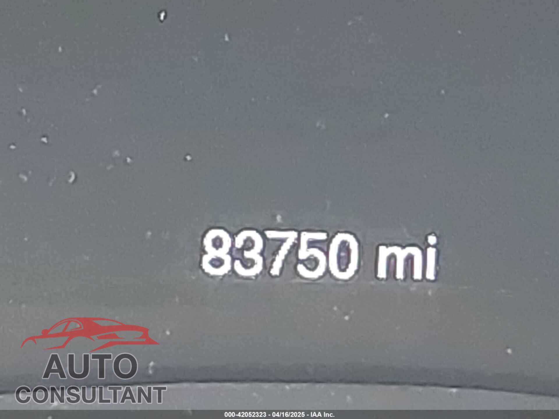 DODGE DURANGO 2015 - 1C4RDHDGXFC155969