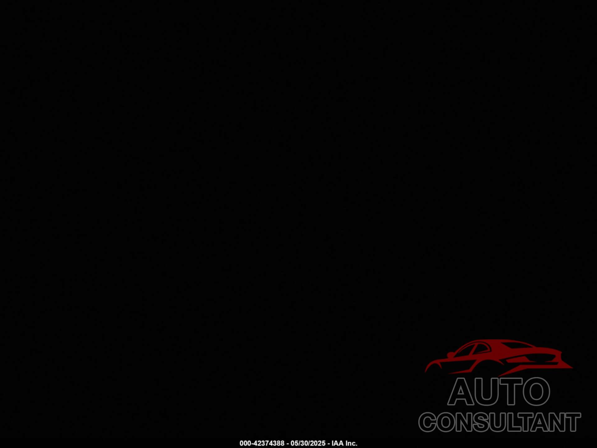 KIA EV6 2024 - KNDC4DLC4R5182672