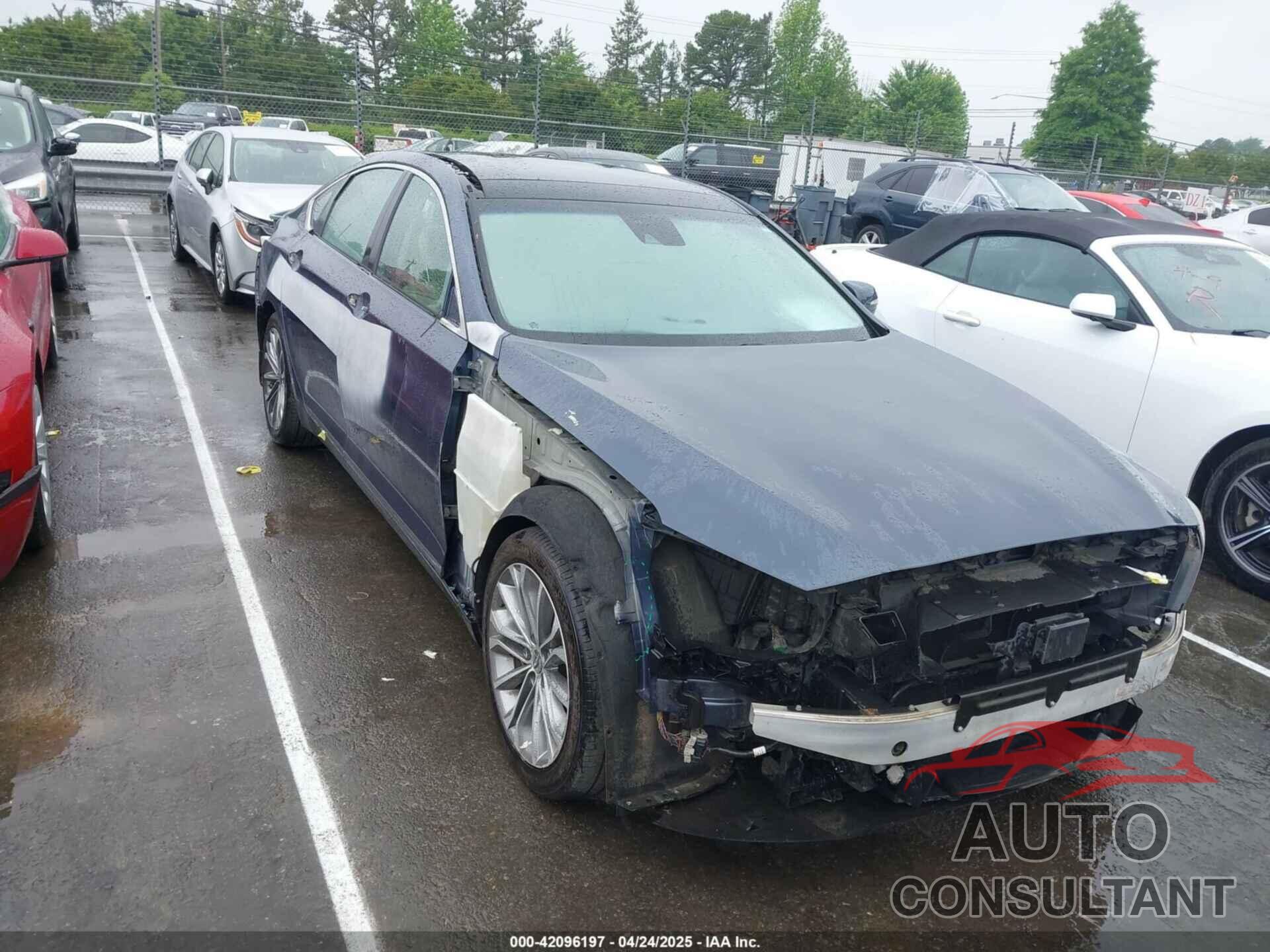 HYUNDAI GENESIS 2015 - KMHGN4JE3FU045352