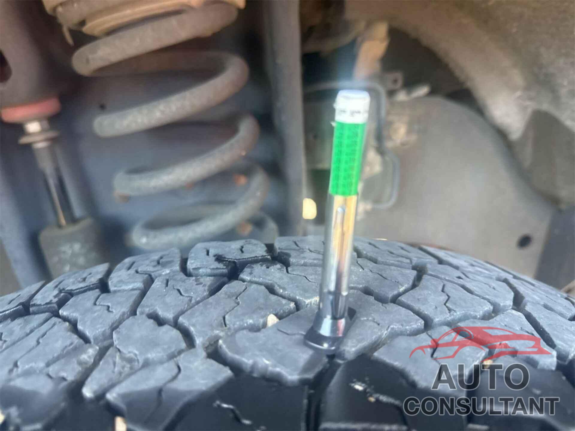 FORD F250 2013 - 1FT7W2B61DEA92870