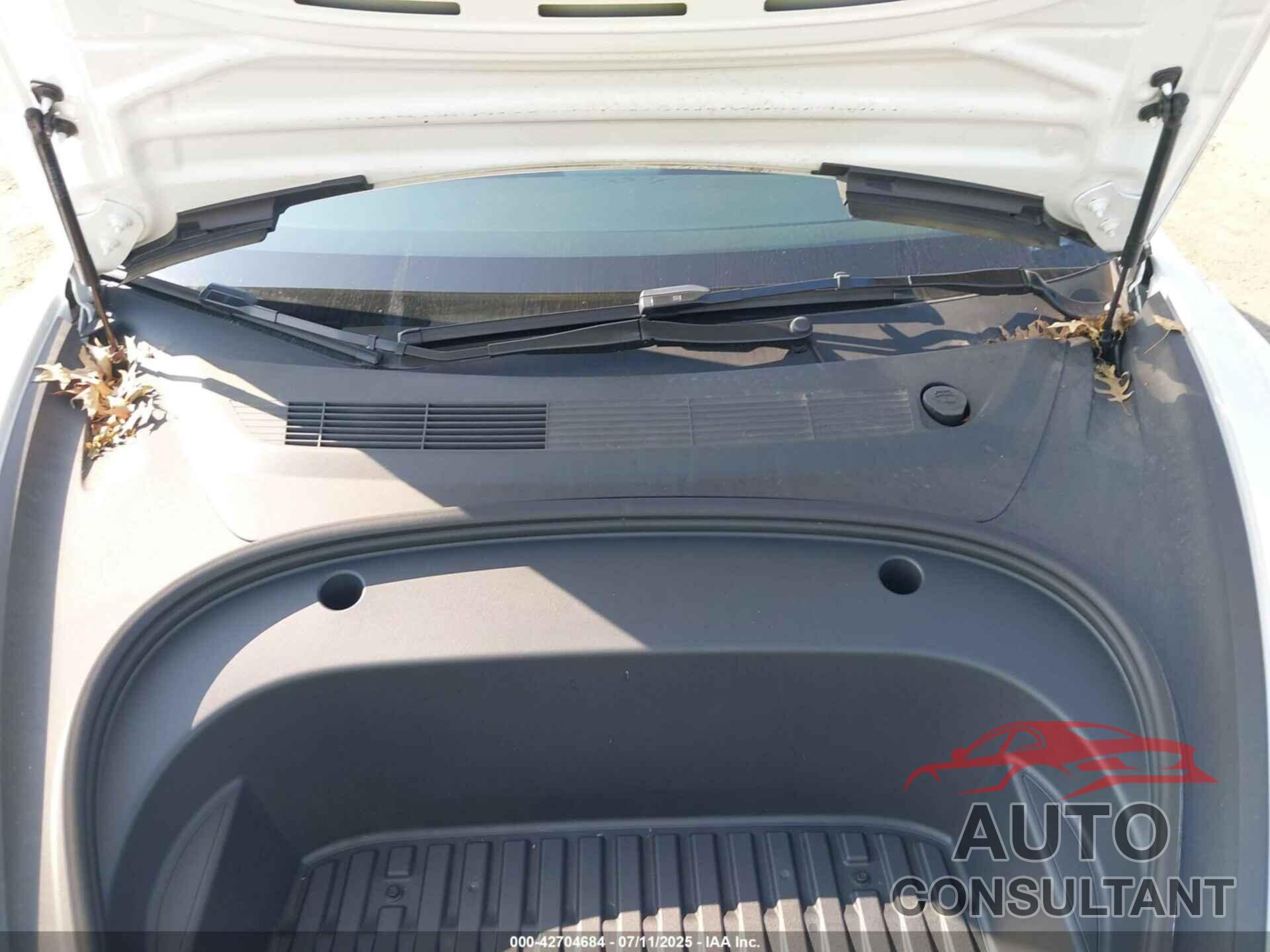 TESLA MODEL 3 2023 - 5YJ3E1EA6PF644958