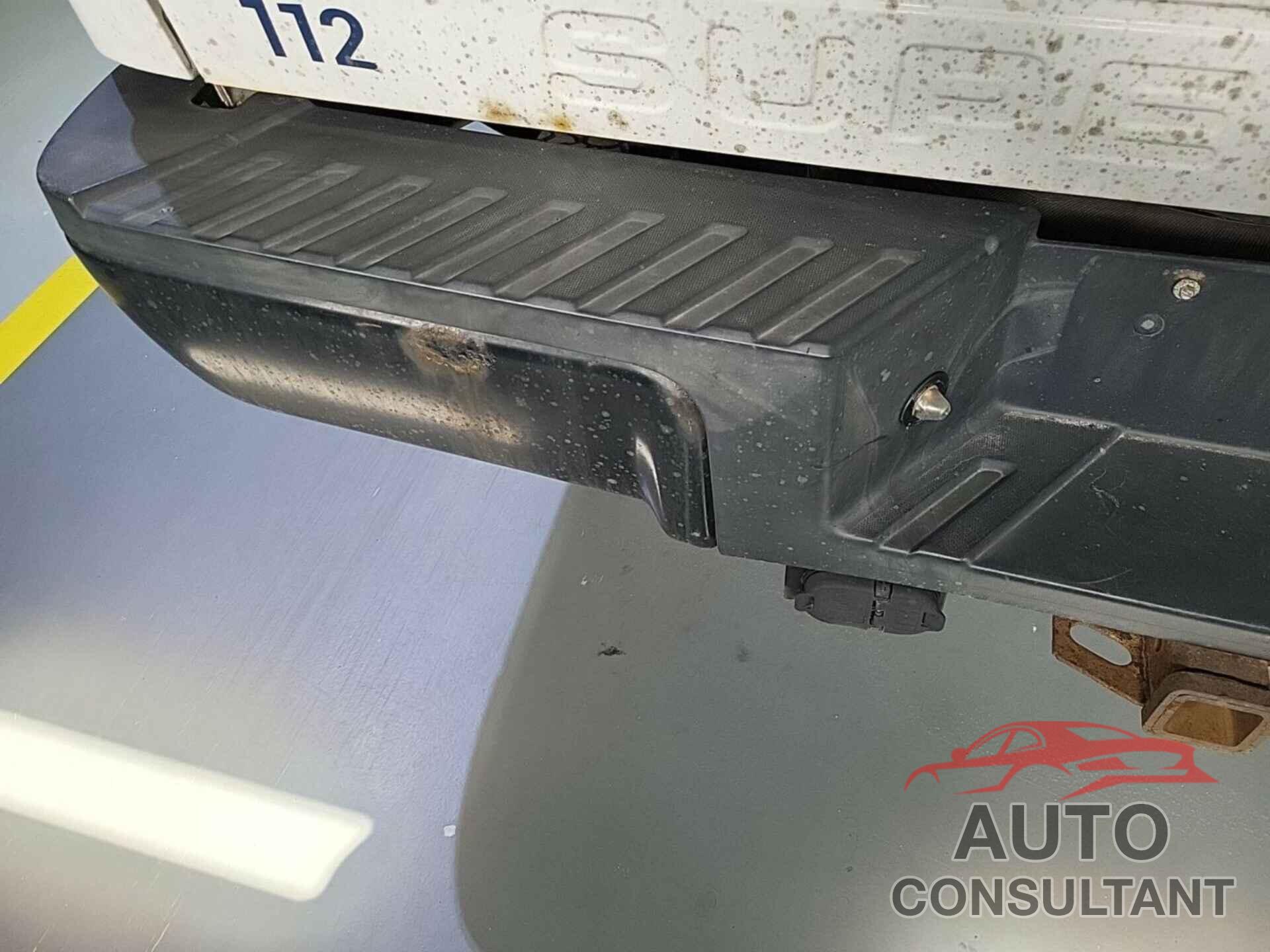 FORD F250 2015 - 1FT7X2A65FED31516