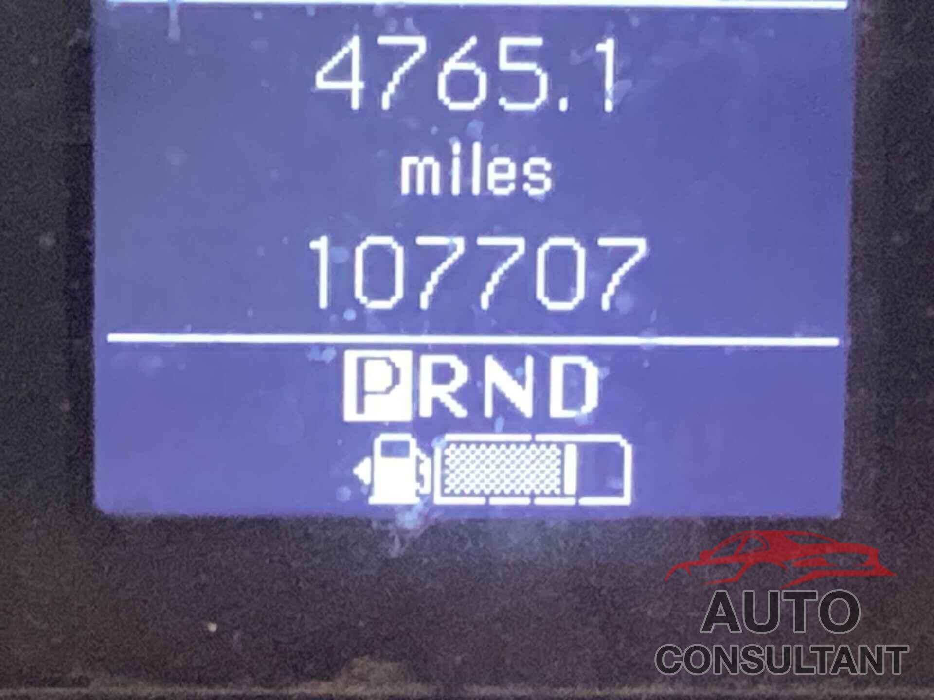 MERCEDES-BENZ SPRINTER 3500XD 2019 - WD3PF4CC1KP025567