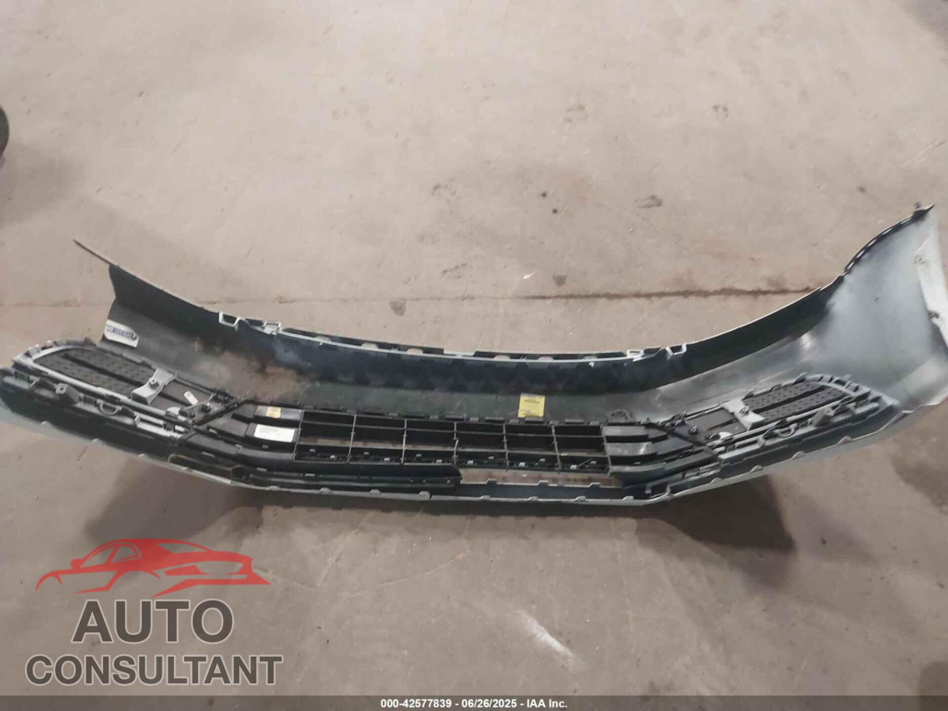 VOLKSWAGEN JETTA 2017 - 3VWB67AJ1HM399403