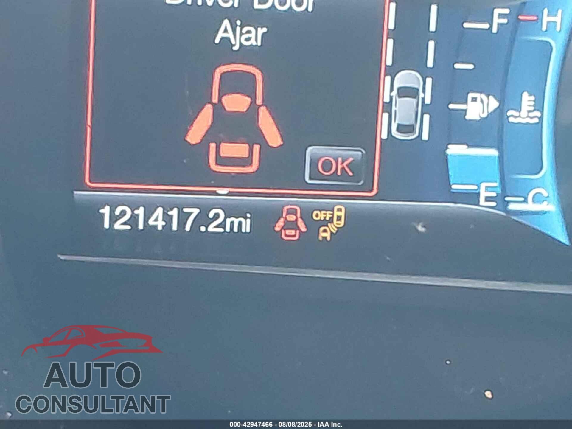 FORD EXPLORER 2018 - 1FM5K8GT7JGB16542
