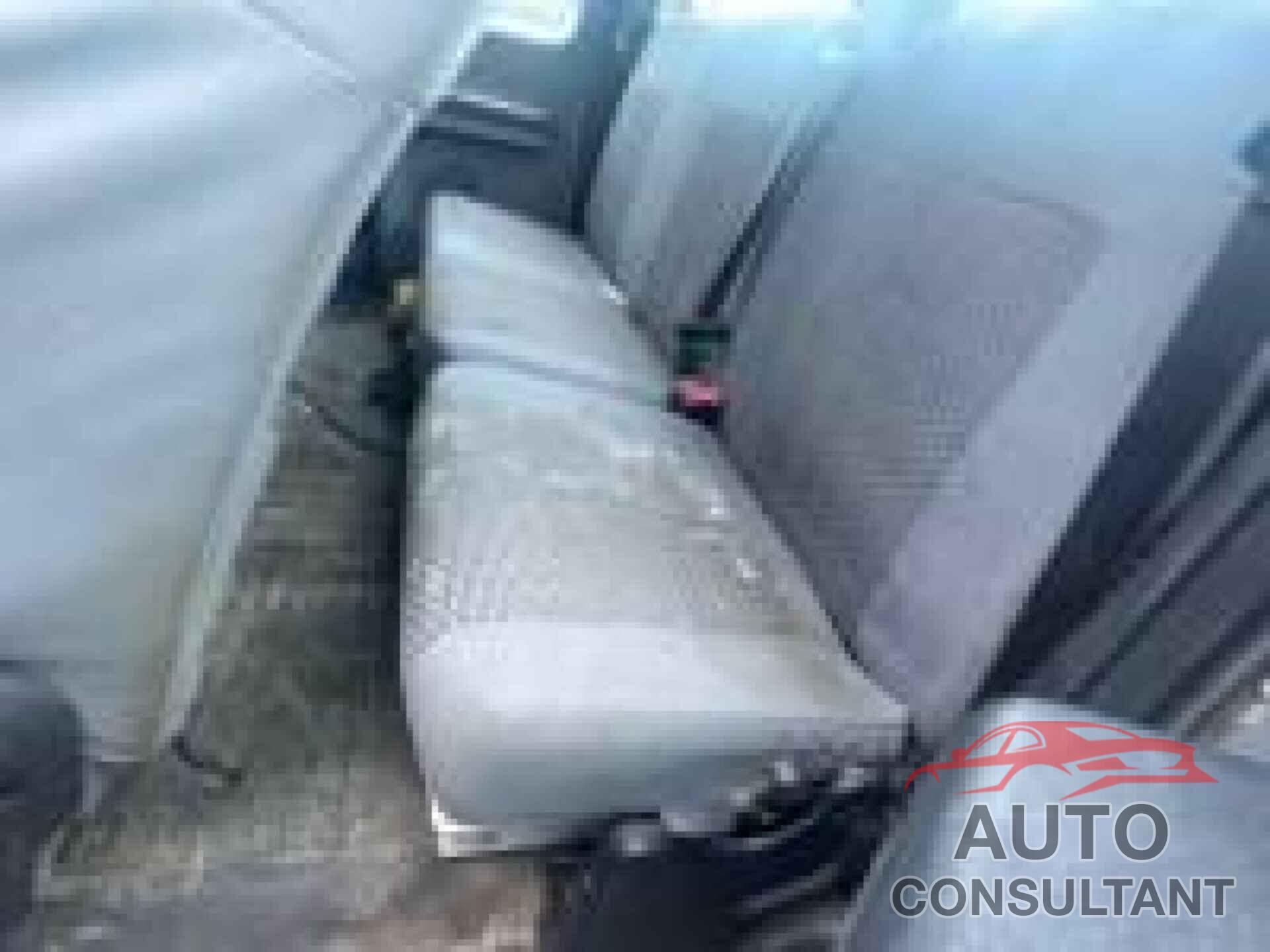 FORD F250 2016 - 1FT7X2B67GEA22128