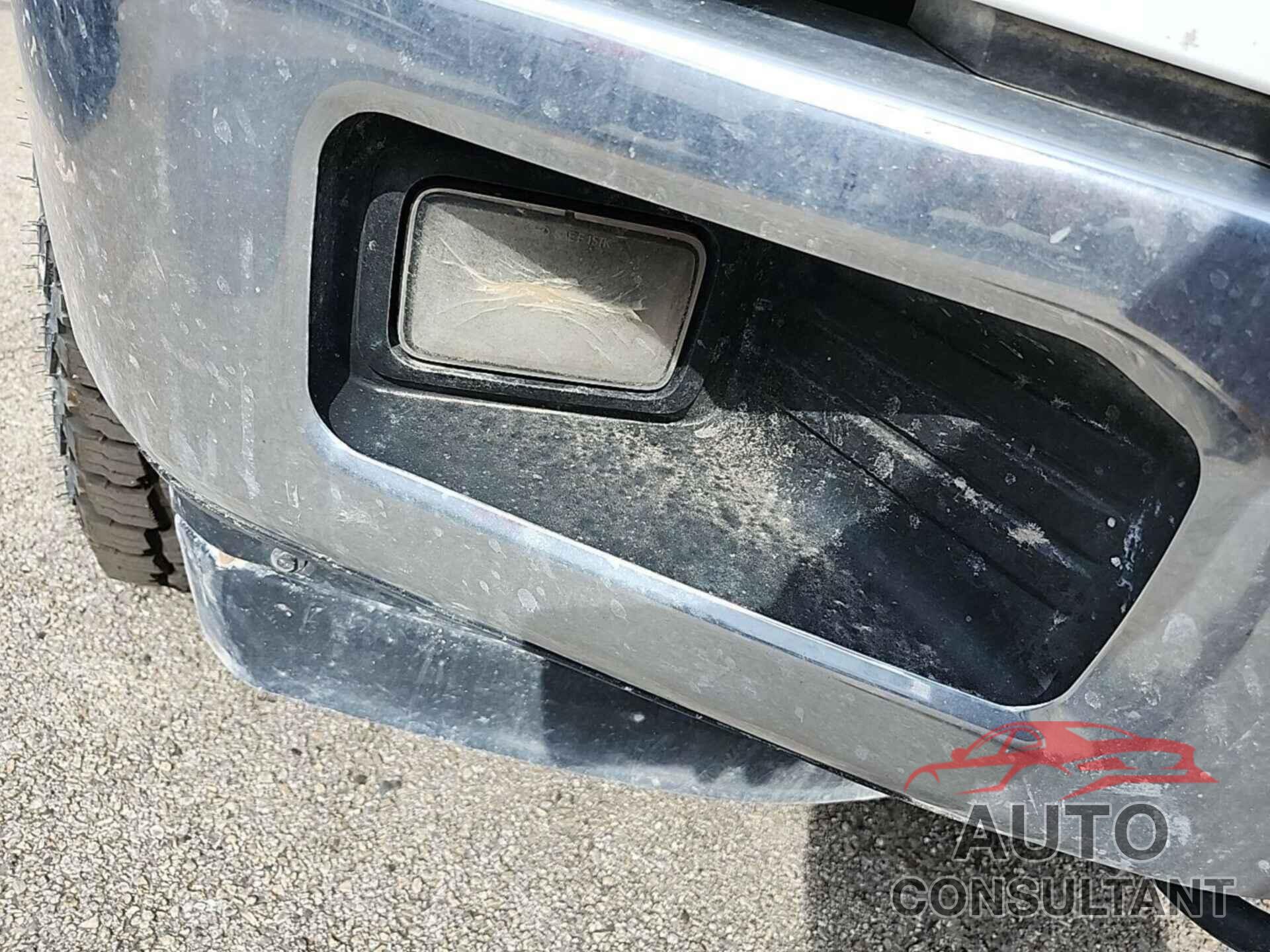 FORD F-150 2018 - 1FTEW1E50JKC12370