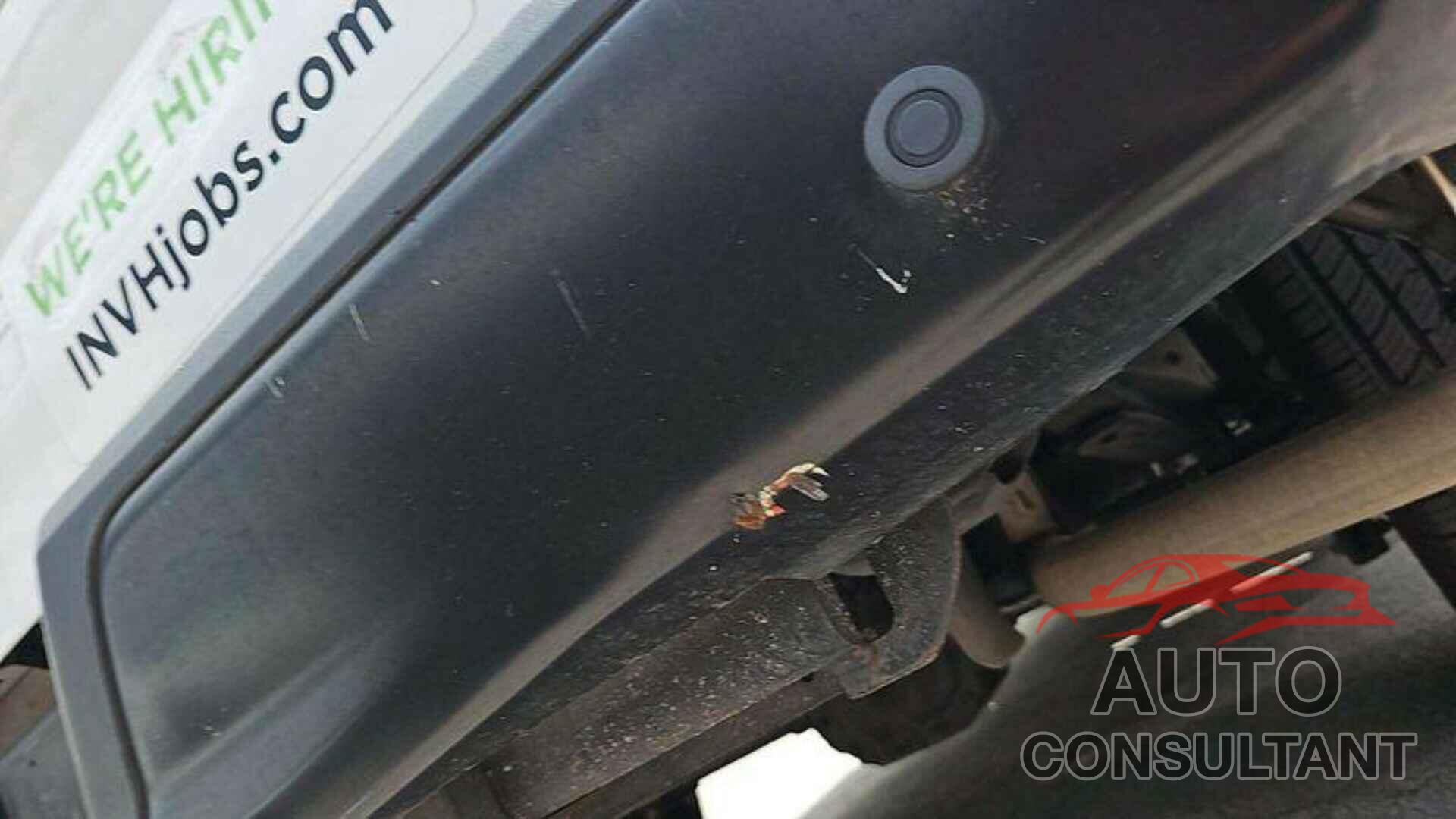 FORD F150 2019 - 1FTMF1CB7KKF20139