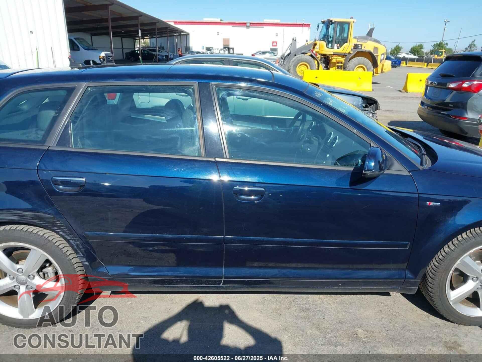 AUDI A3 2013 - WAUMFAFM1DA027768
