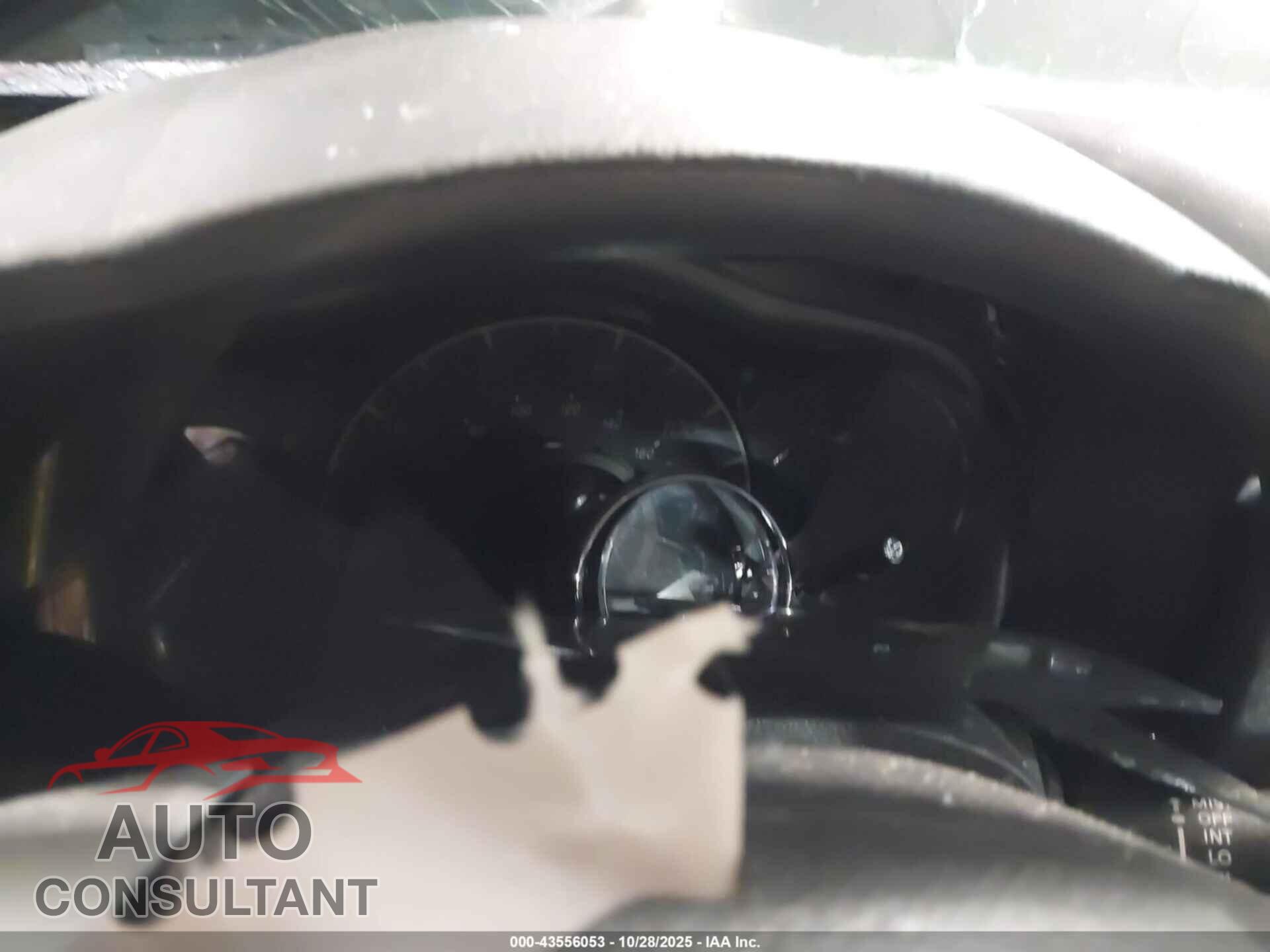 NISSAN VERSA NOTE 2017 - 3N1CE2CP2HL352114
