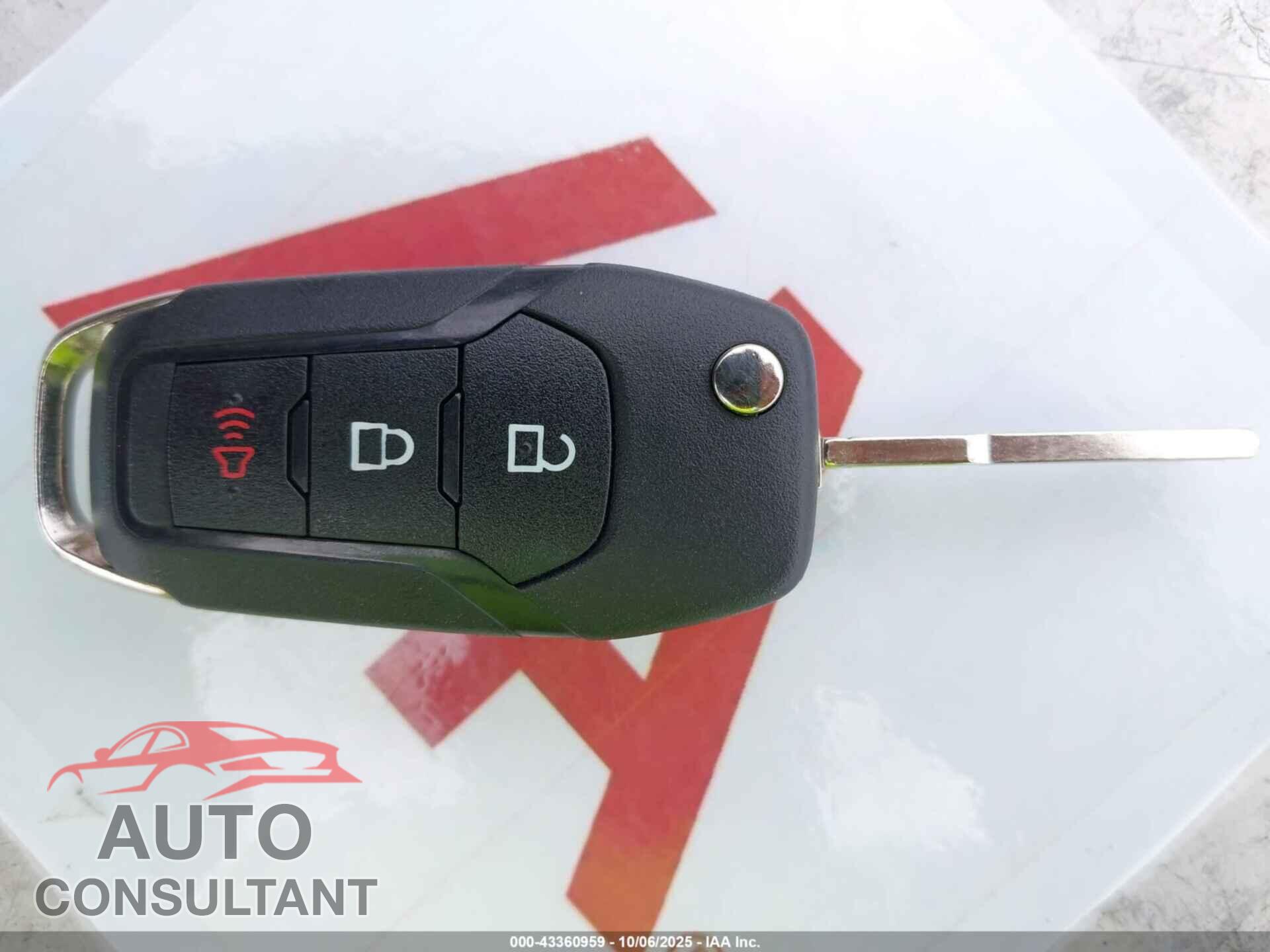 FORD ESCAPE 2020 - 1FMCU9F65LUA09383