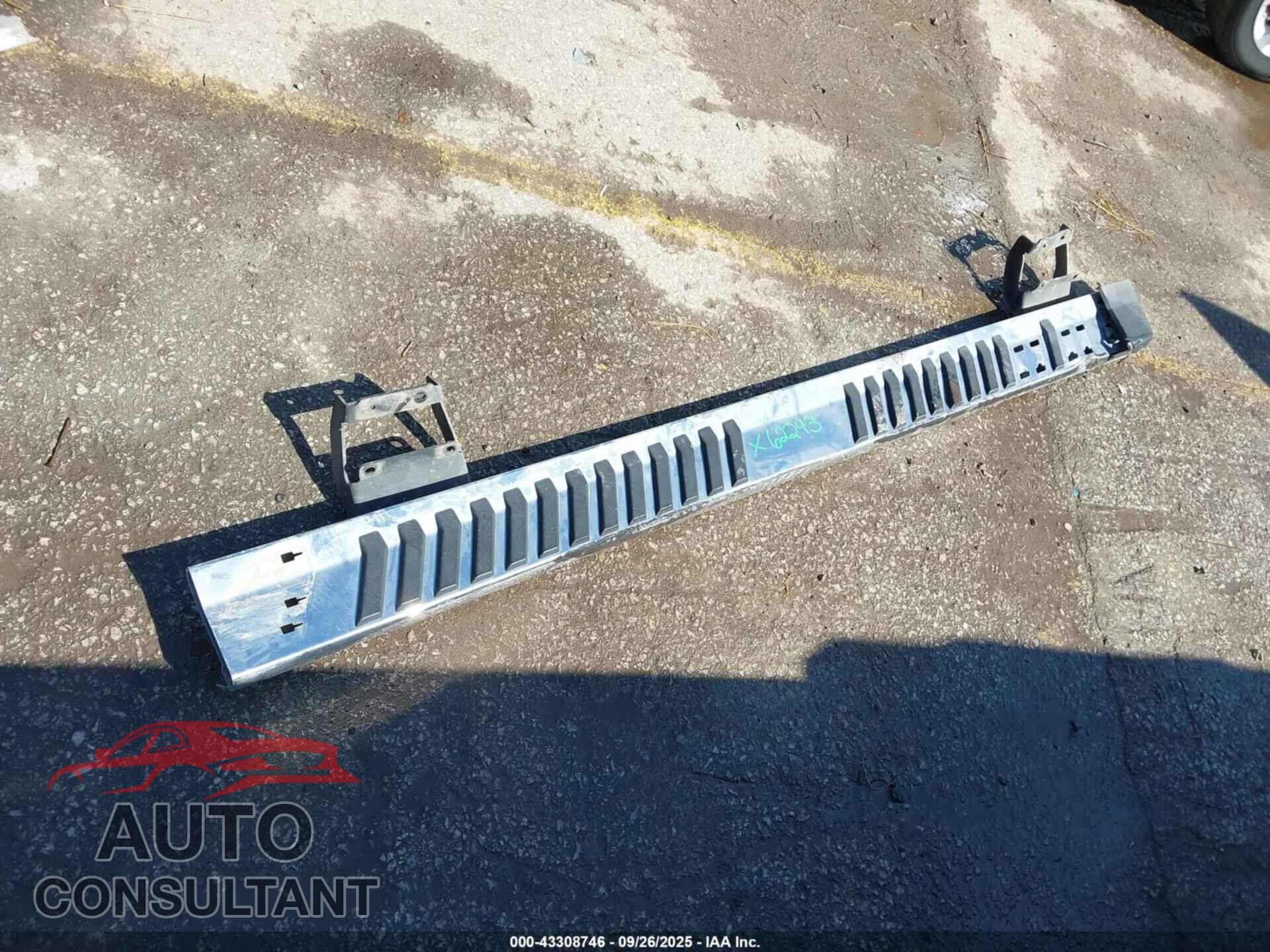 FORD F-150 2015 - 1FTEW1EP3FFB83187