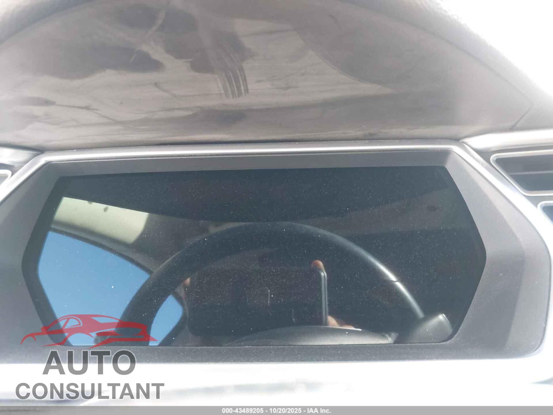 TESLA MODEL S 2013 - 5YJSA1CP8DFP24398