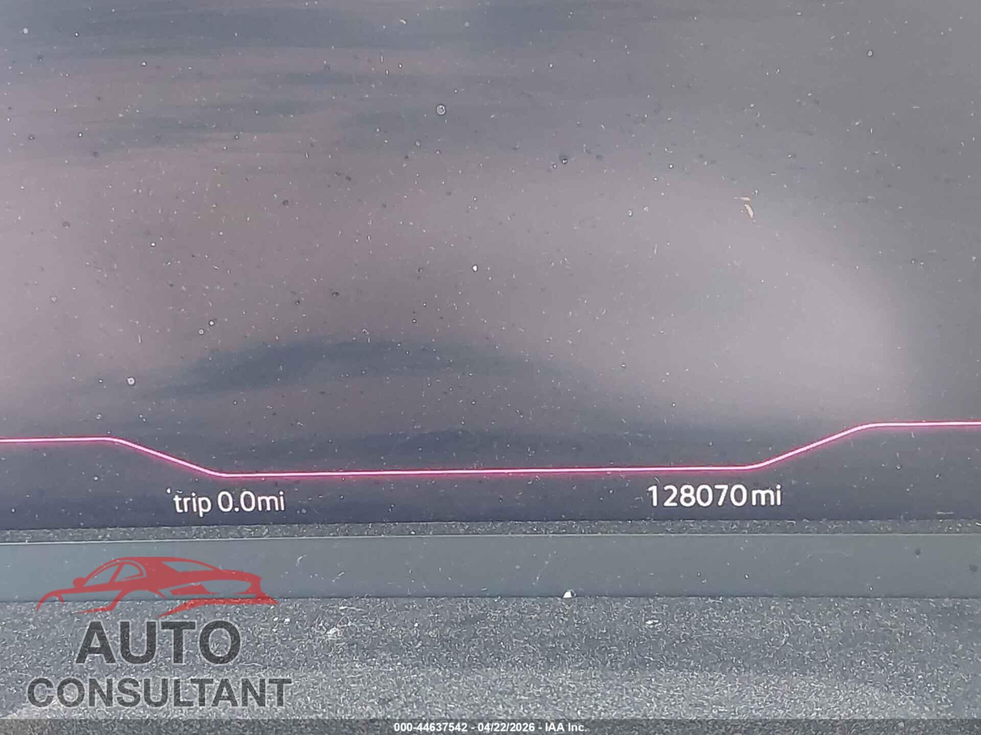 VOLKSWAGEN JETTA 2019 - 3VWEB7BU8KM233744