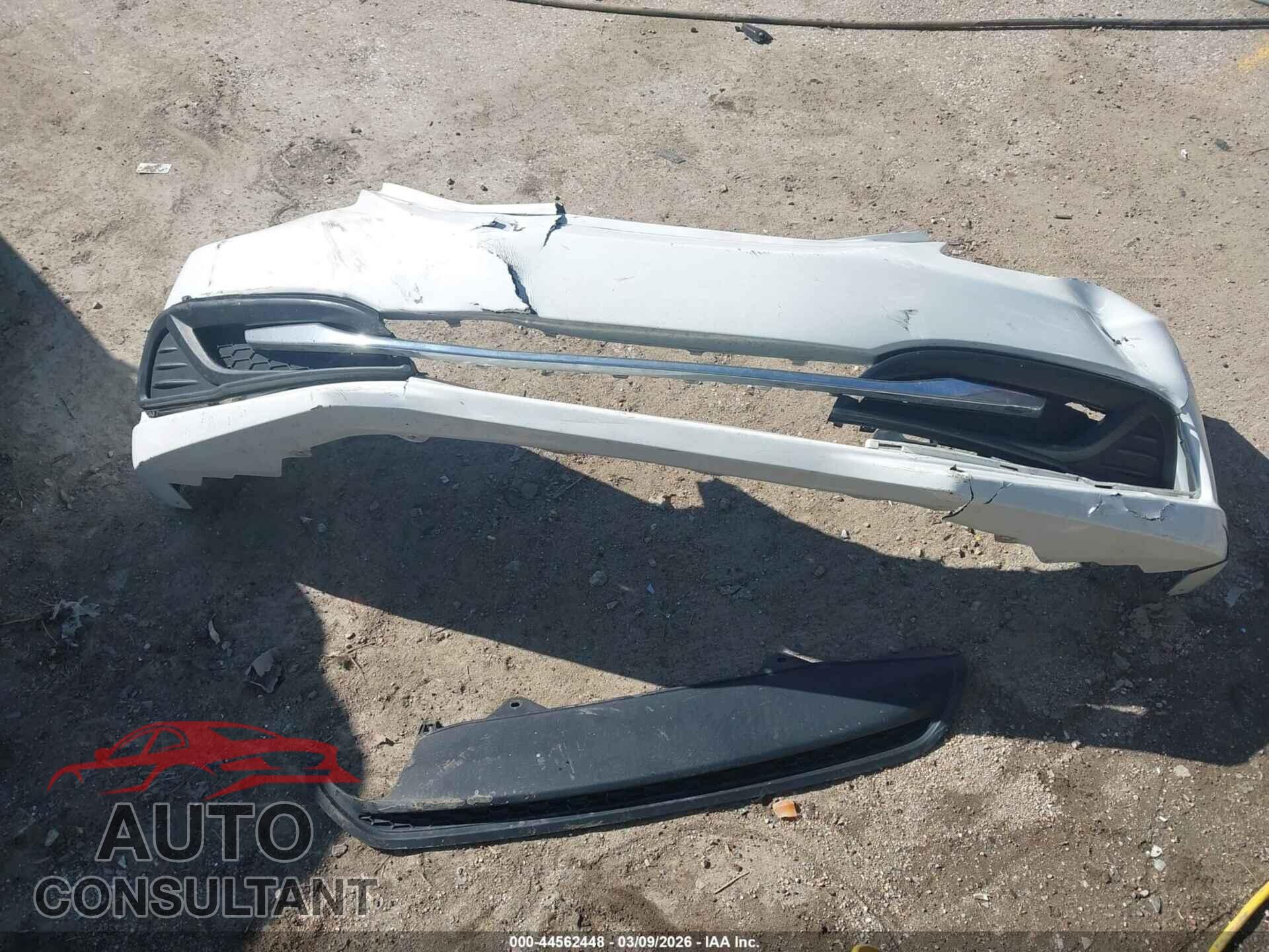 HONDA CIVIC 2013 - 19XFB2F88DE088385
