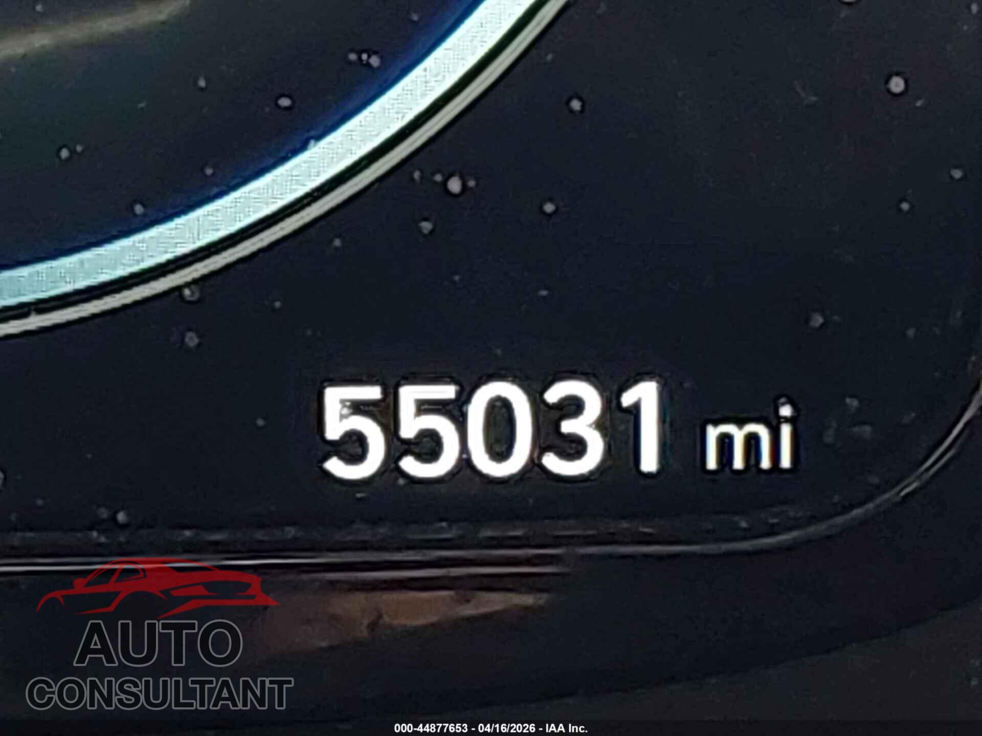 HYUNDAI PALISADE 2022 - KM8R54HE5NU341728