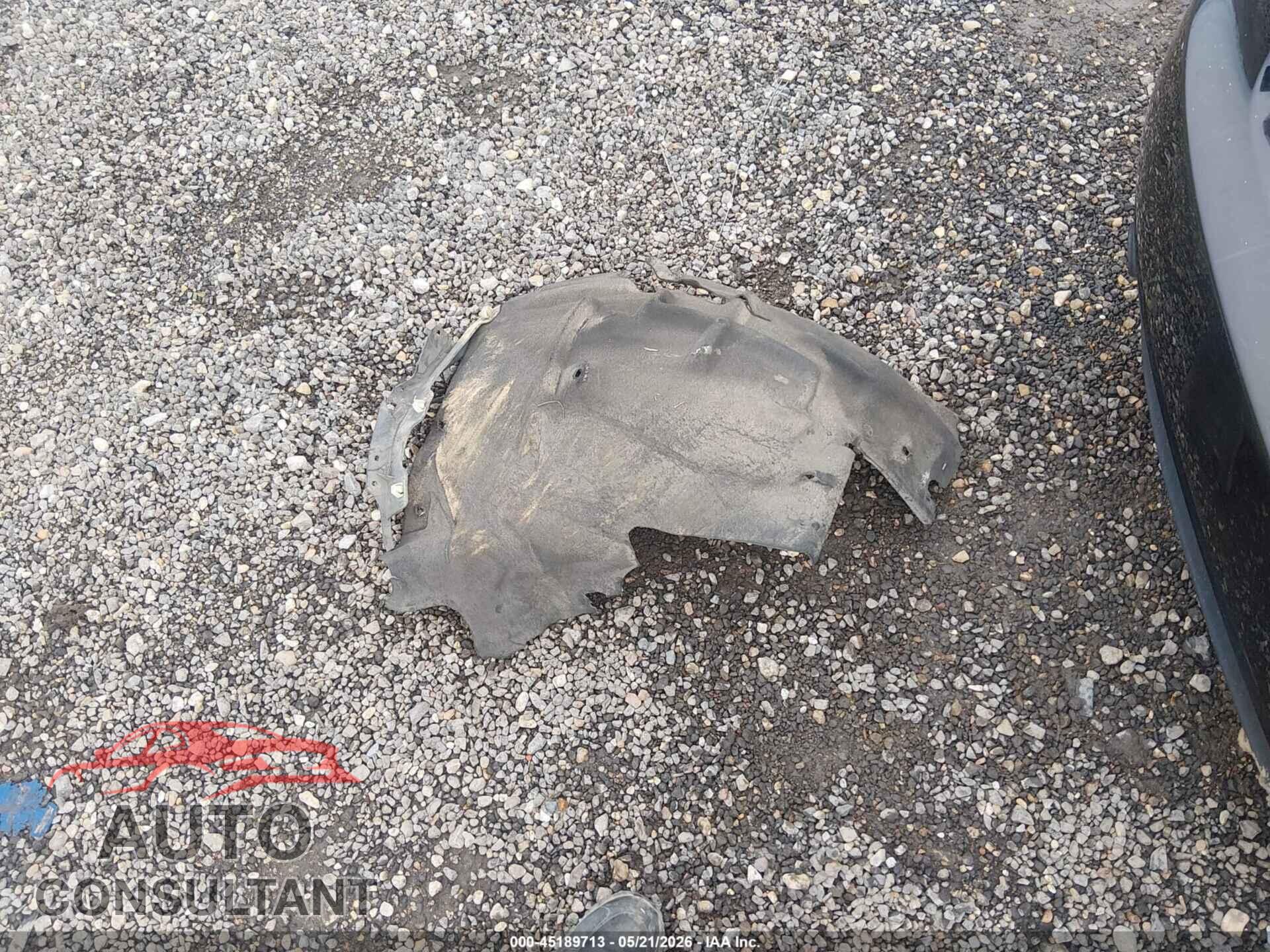 AUDI A5 2014 - WAUCFAFR1EA040464