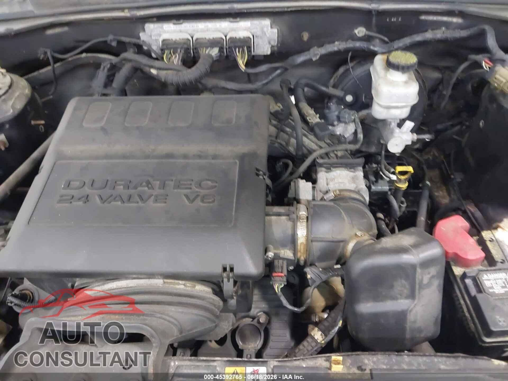 FORD ESCAPE 2012 - 1FMCU9DG7CKC69372