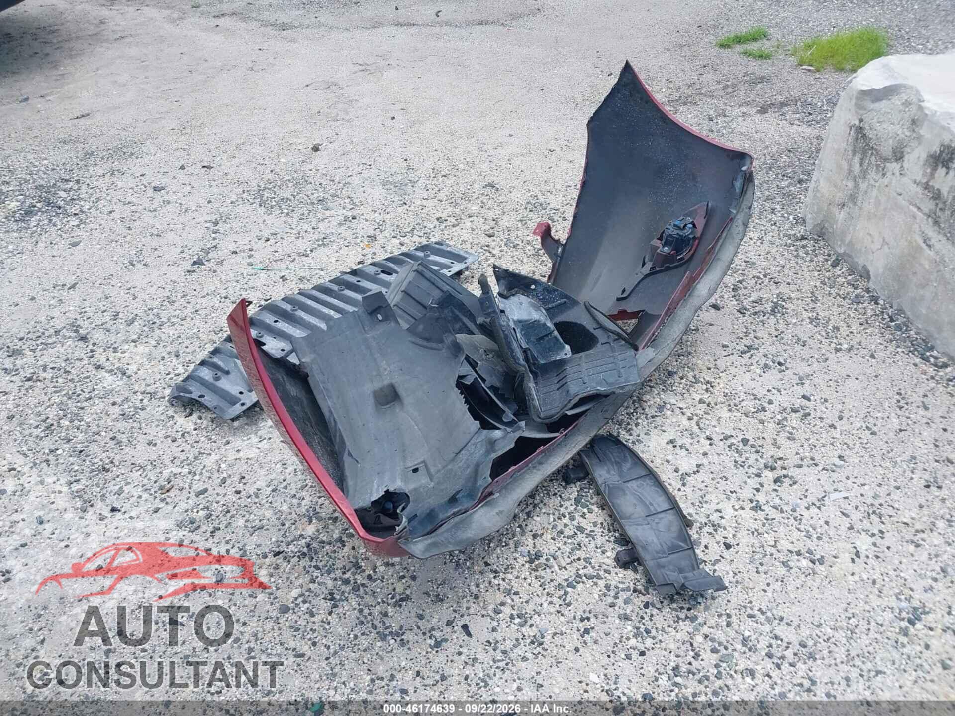 NISSAN VERSA NOTE 2015 - 3N1CE2CP3FL400619