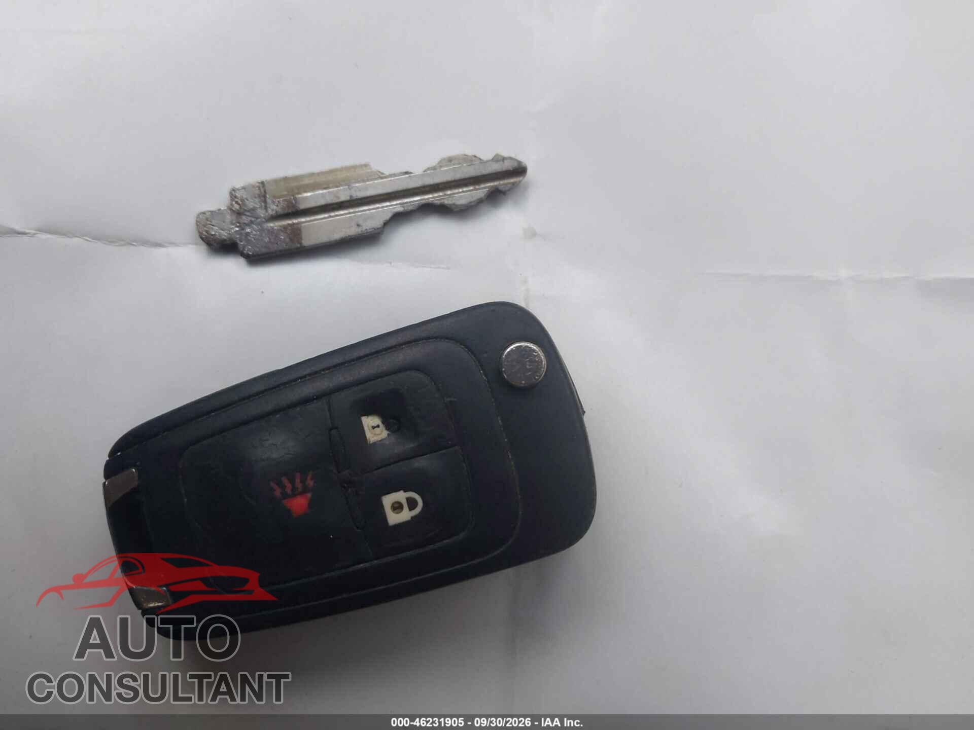 CHEVROLET SPARK 2014 - KL8CD6S92EC480525