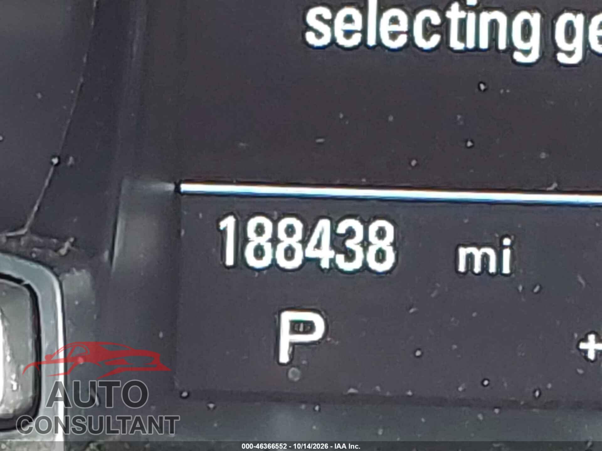 AUDI S5 2014 - WAUCGAFR8EA021455
