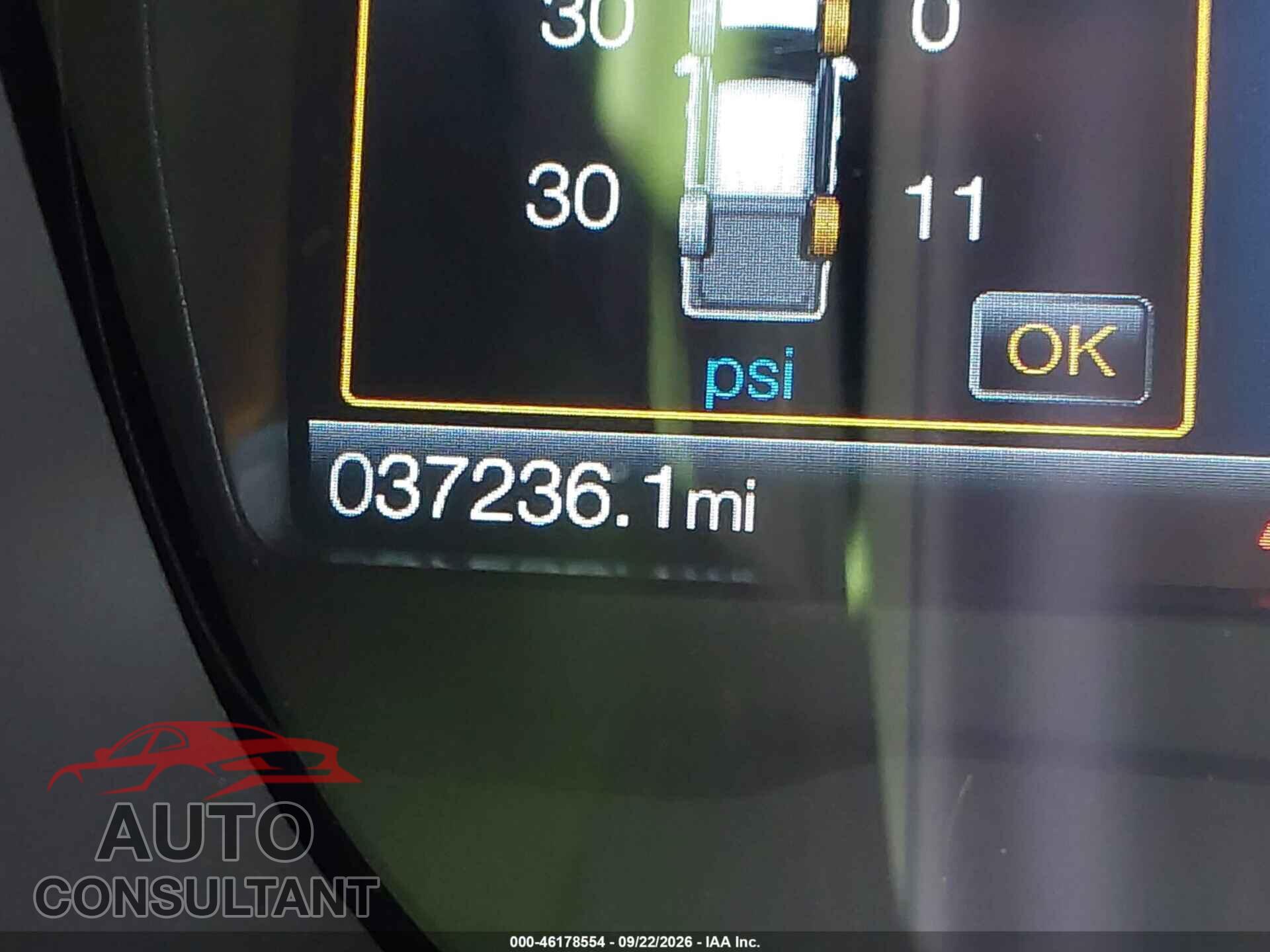 FORD RANGER 2021 - 1FTER4FH4MLD67844