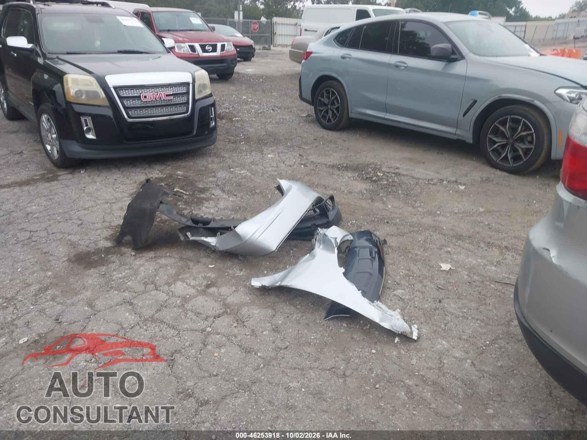 DODGE DURANGO 2012 - 1C4RDHAG3CC271224