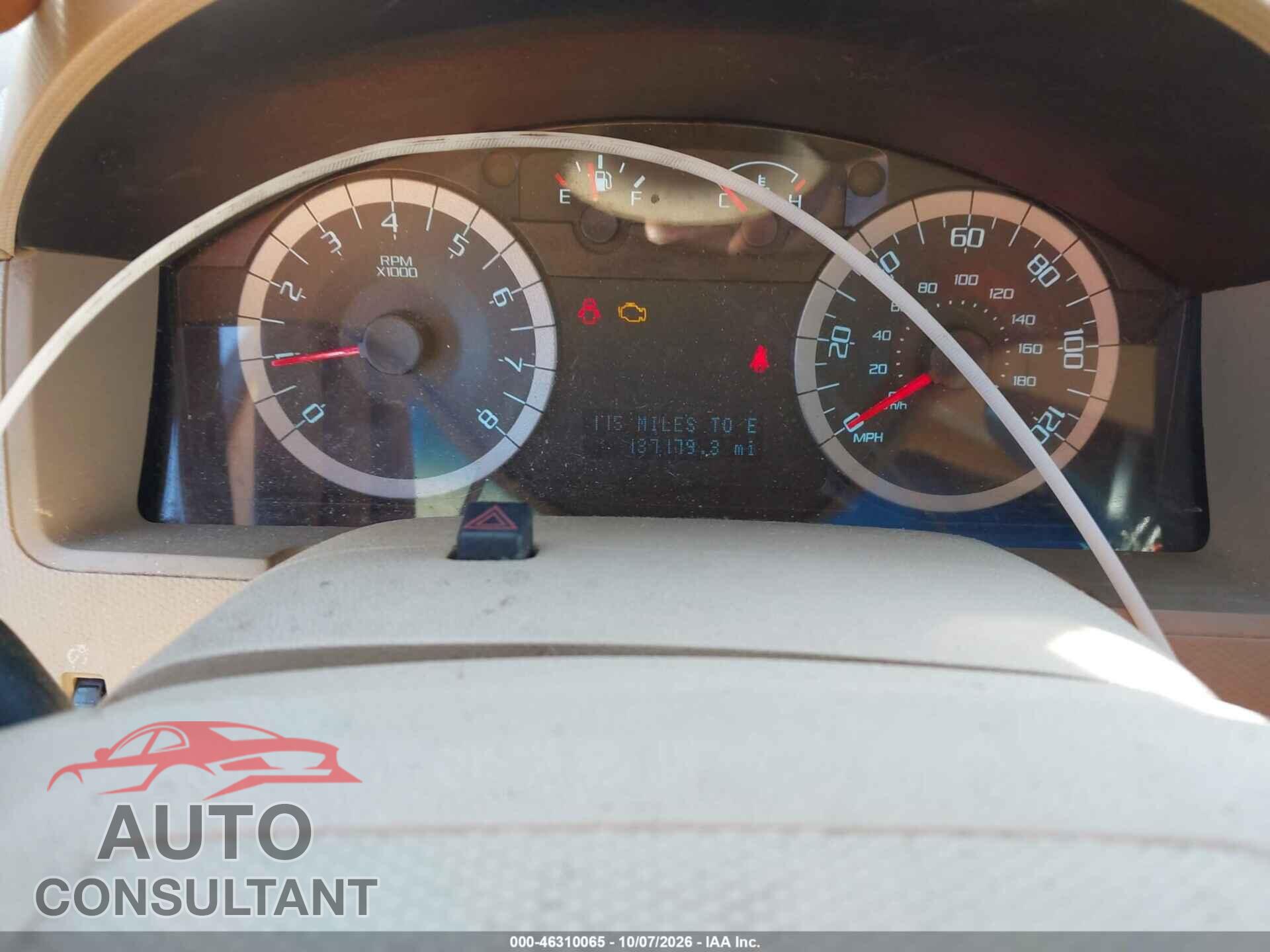 FORD ESCAPE 2012 - 1FMCU9DG2CKA81018