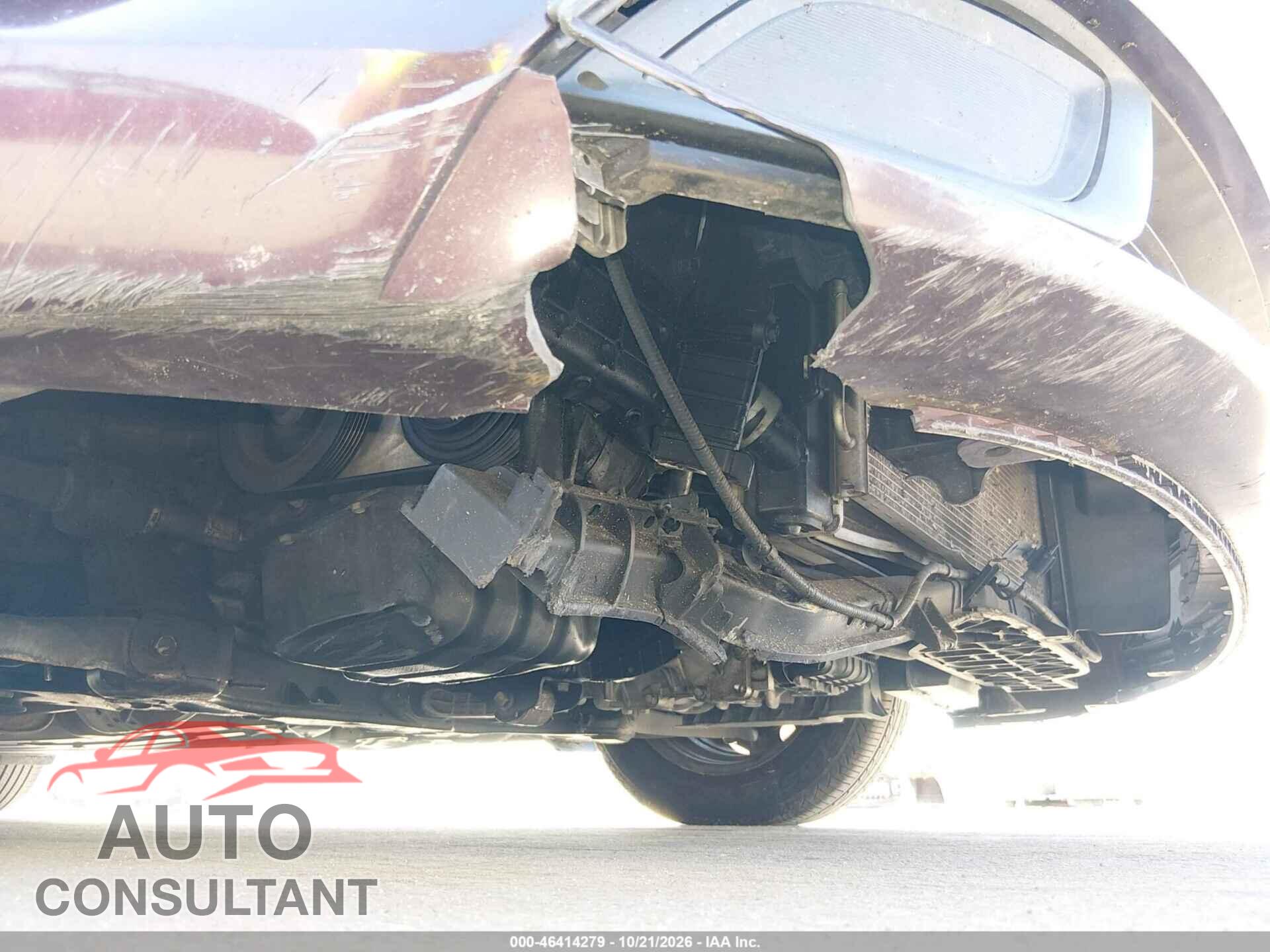 KIA FORTE 2017 - 3KPFK4A77HE114717