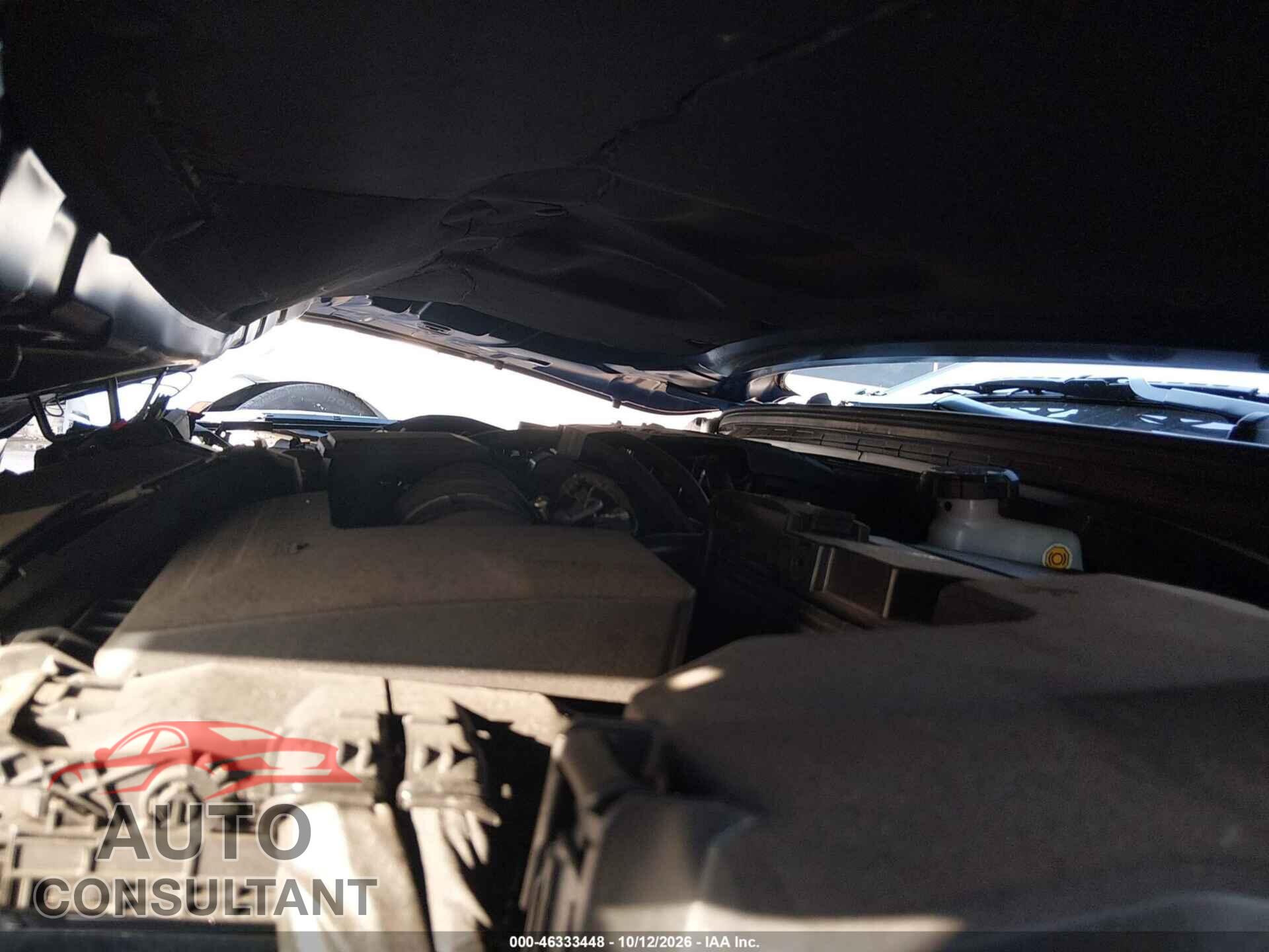 KIA K4 2026 - 3KPFT4DE2TE264685