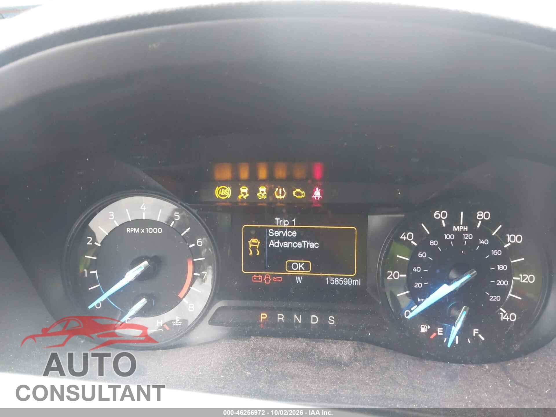 FORD EXPLORER 2017 - 1FM5K7D87HGC60564