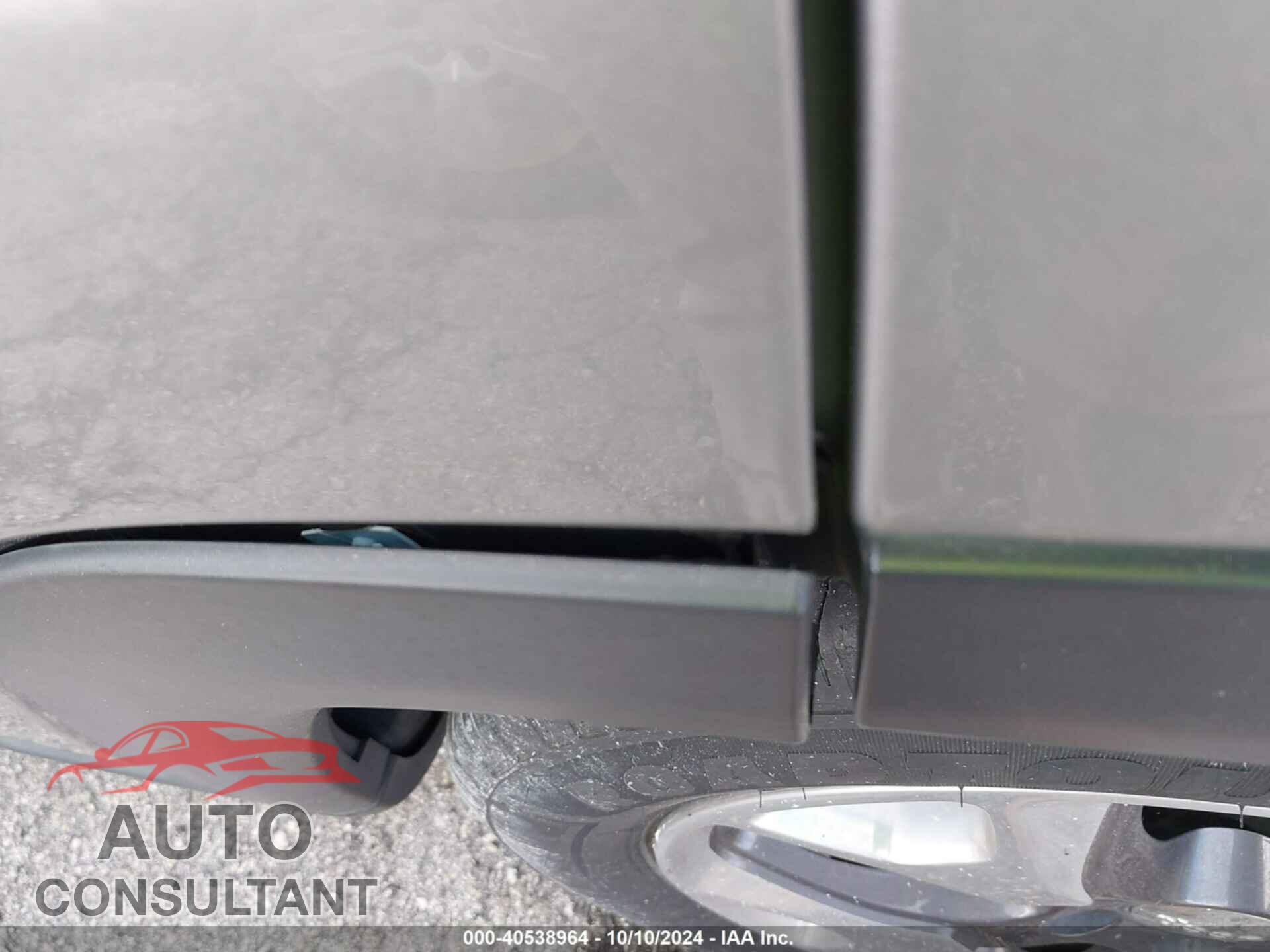 JEEP COMPASS 2020 - 3C4NJCCB2LT154539