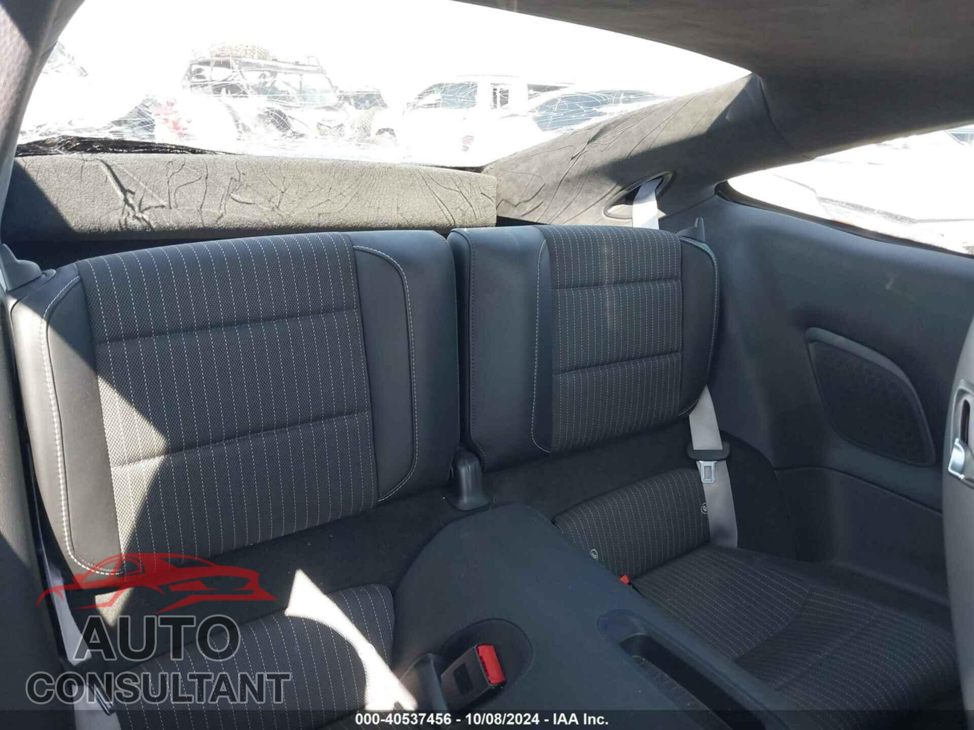 PORSCHE 911 2018 - WP0AA2A94JS106063