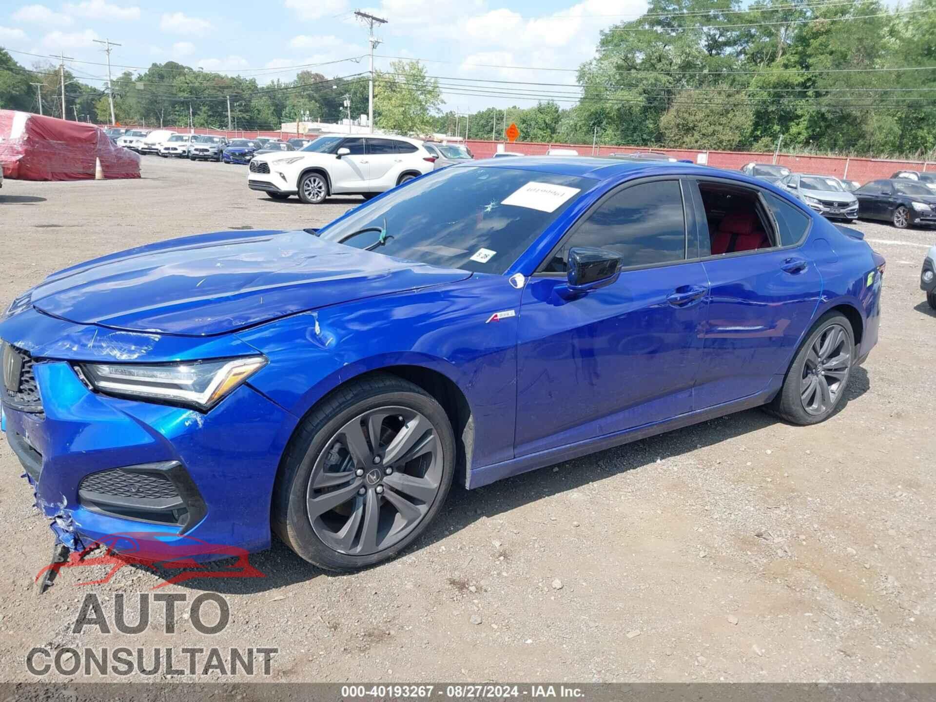 AUDI A7 2017 - WAU22AFC0HN059832
