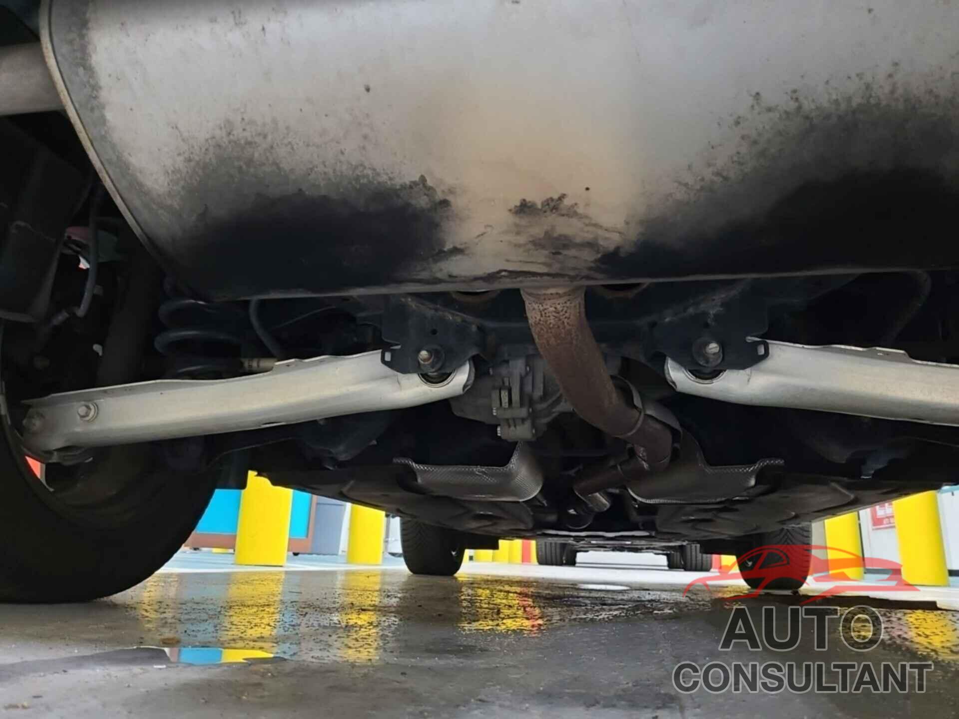 FORD ESCAPE 2021 - 1FMCU9H98MUB25122