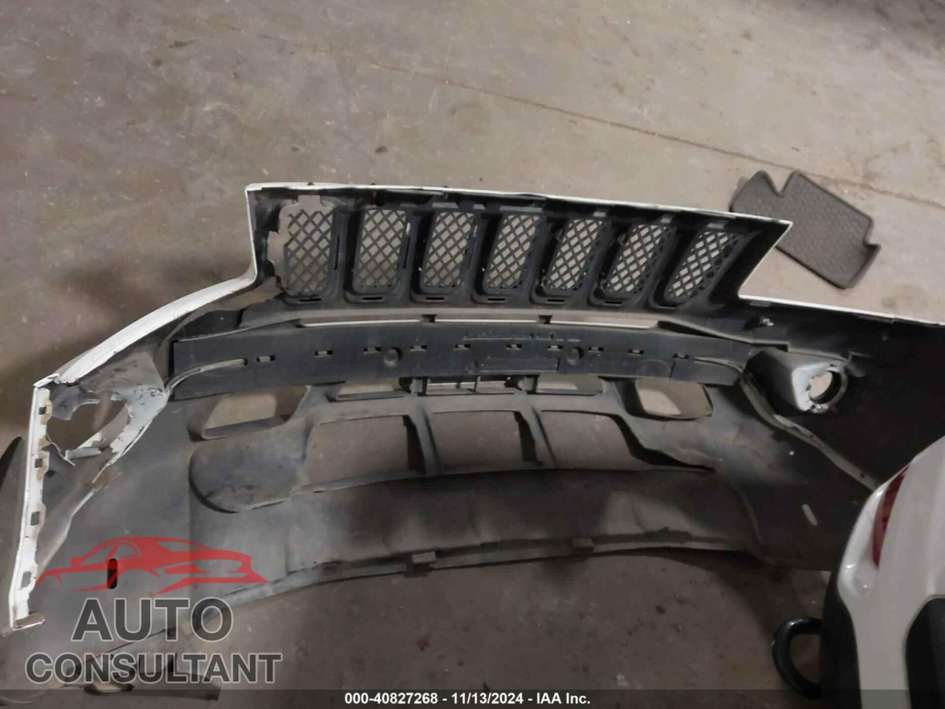JEEP COMPASS 2016 - 1C4NJDBB5GD551231