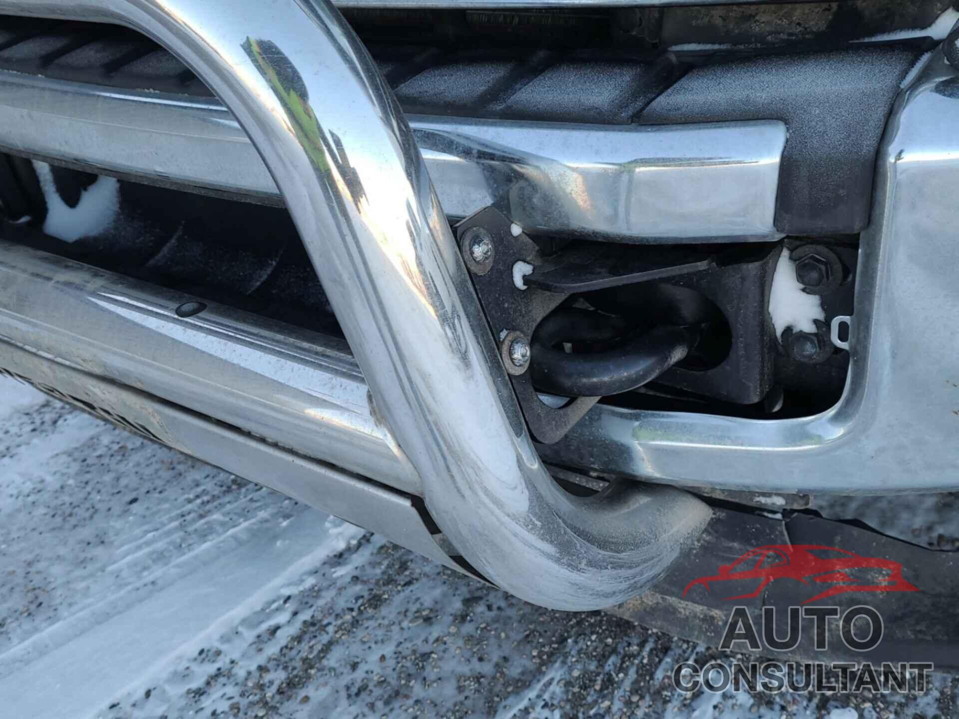 FORD F-250 2022 - 1FT7W2B66NEC27228