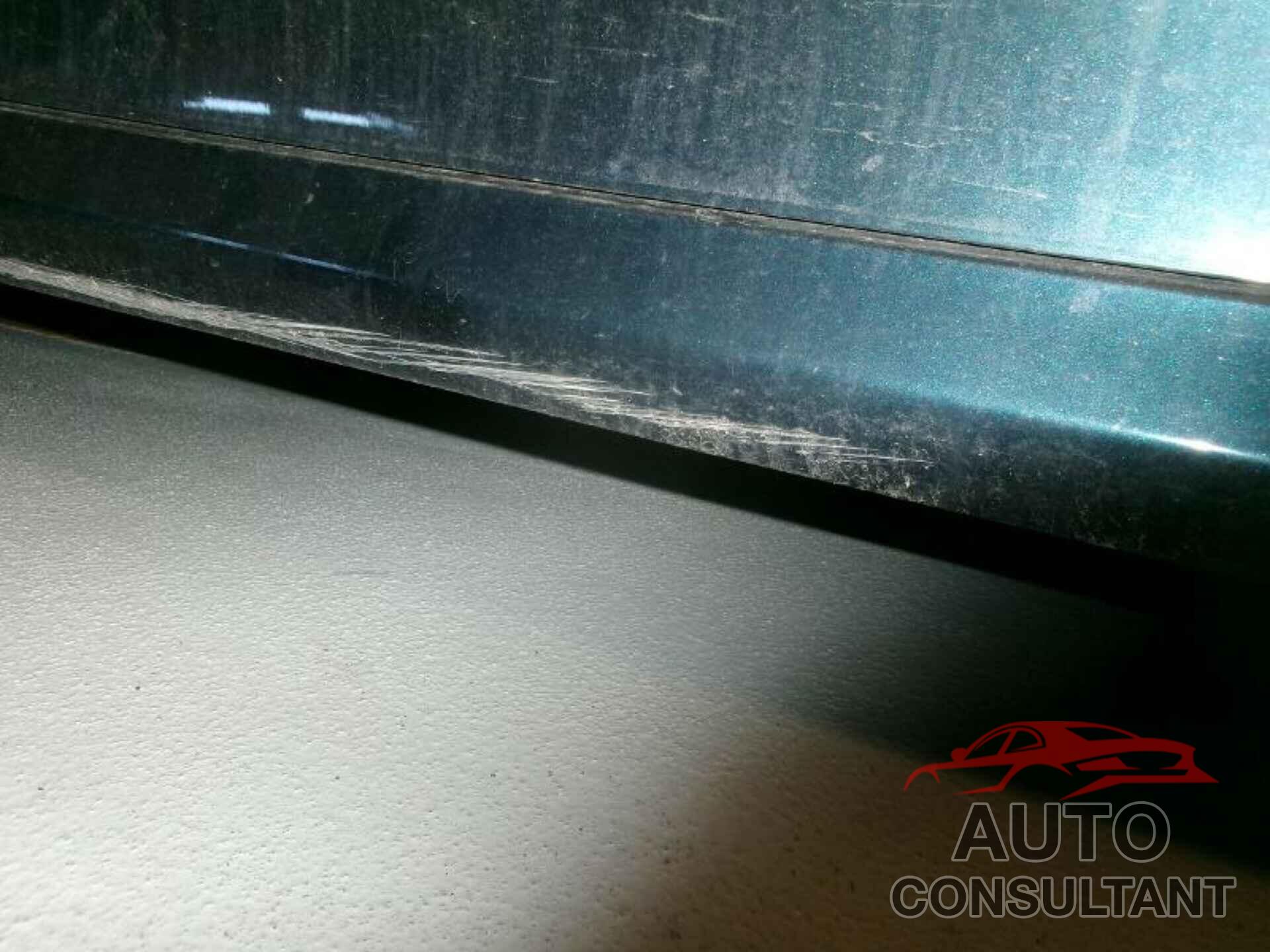 TOYOTA CAMRY 2021 - 4T1C11AK3MU470789