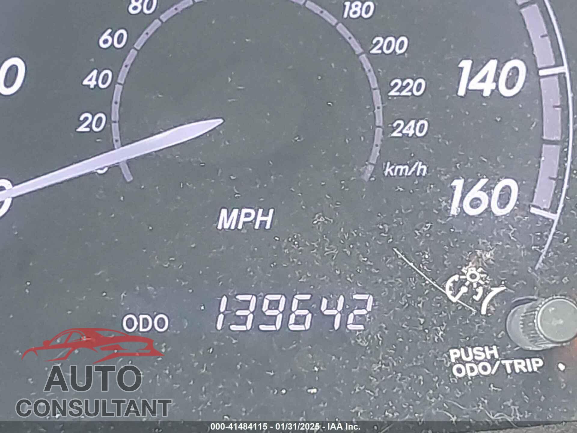 TOYOTA AVALON 2012 - 4T1BK3DB9CU441988