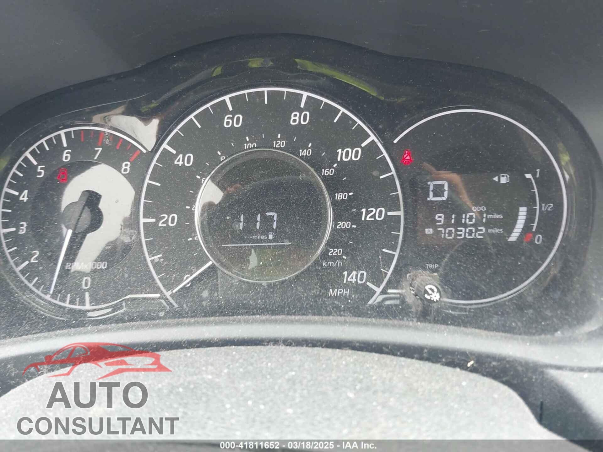 NISSAN VERSA NOTE 2019 - 3N1CE2CP3KL363503