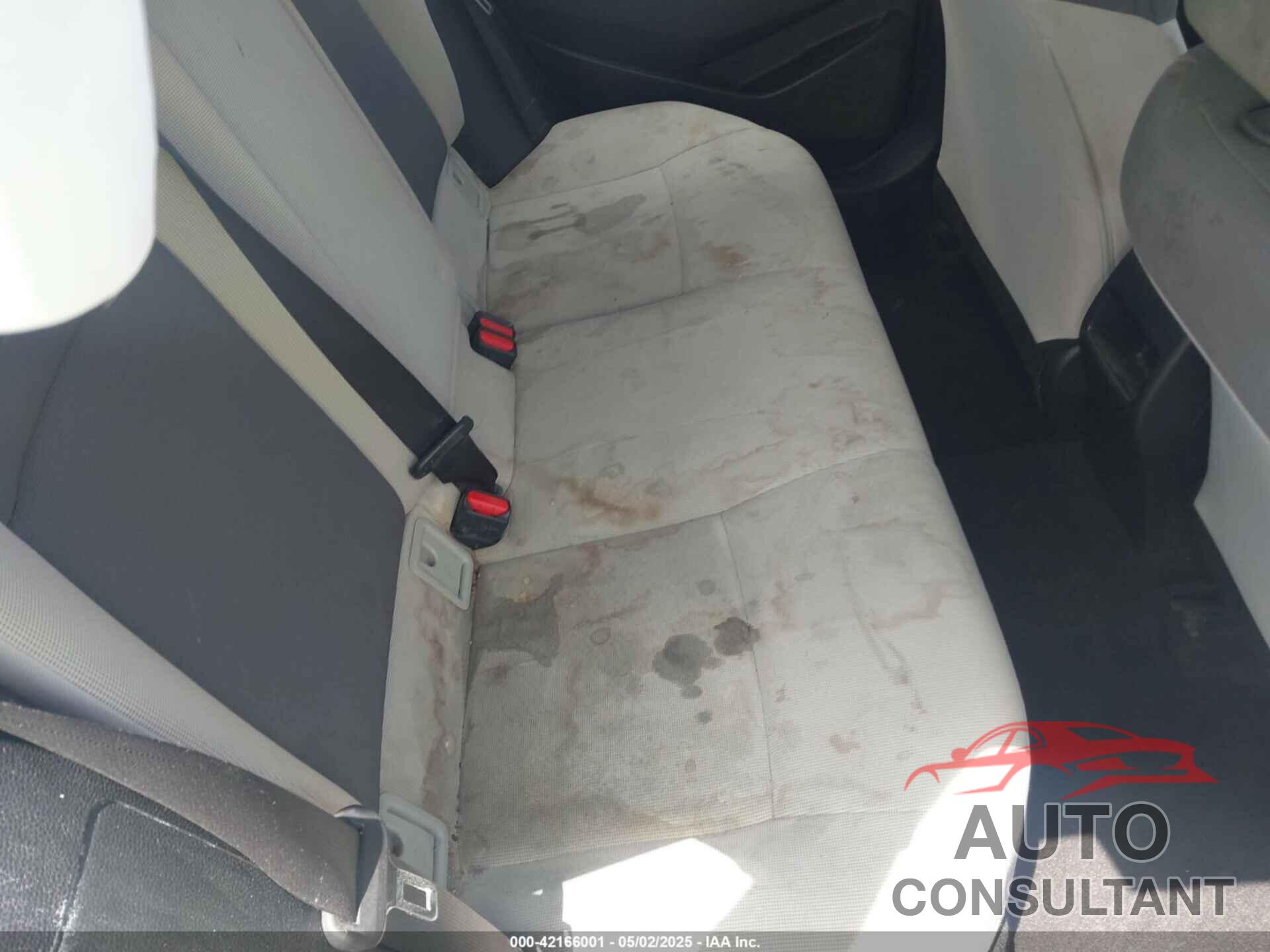 TOYOTA COROLLA 2022 - JTDEPMAE7NJ191940