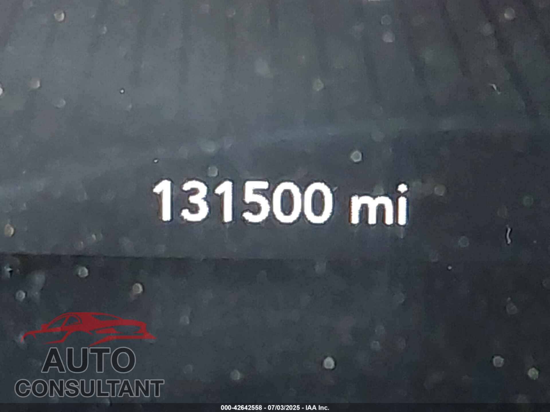 DODGE CHALLENGER 2017 - 2C3CDZAG8HH573953