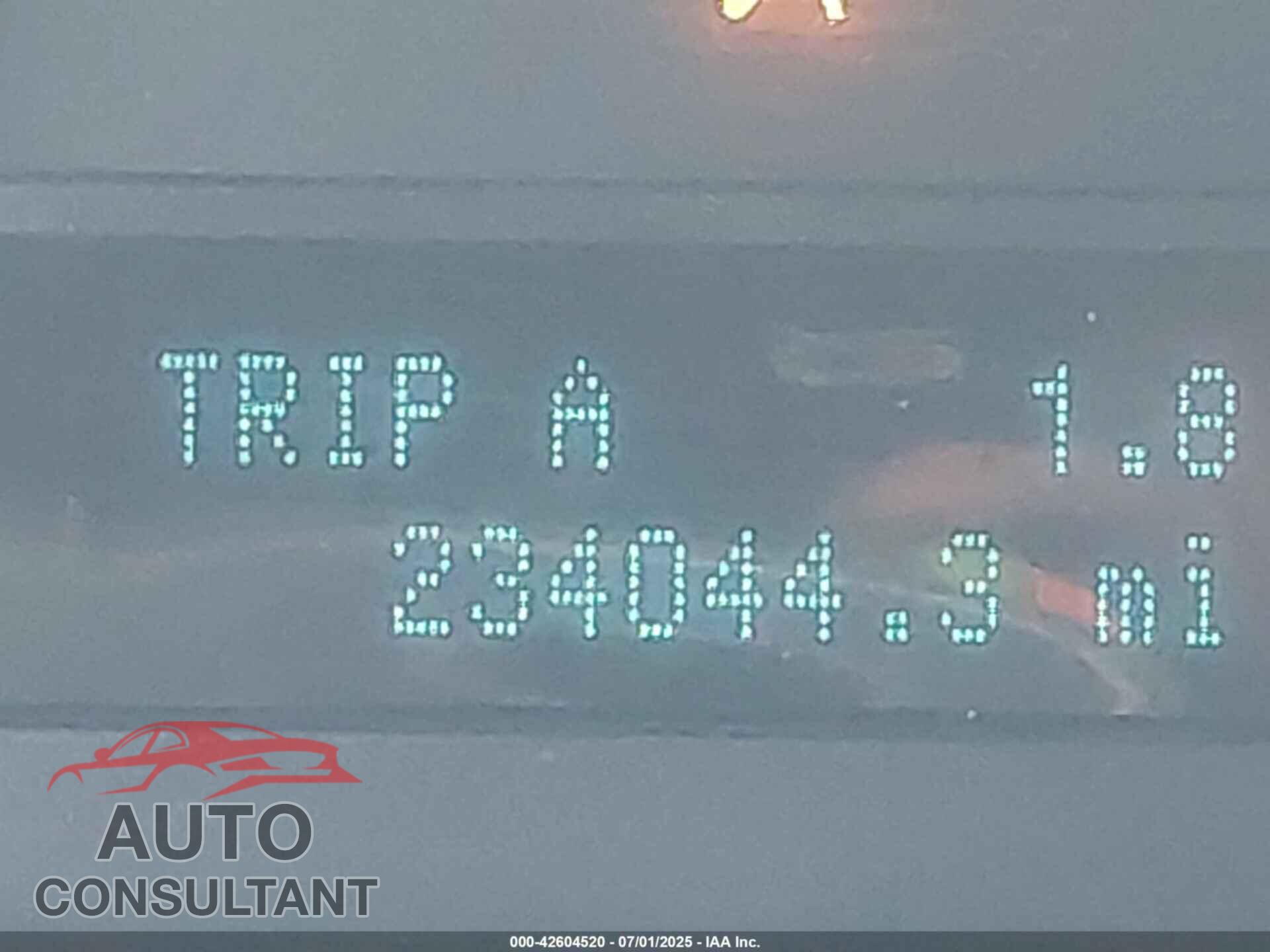 FORD FLEX 2012 - 2FMGK5BC7CBD20041