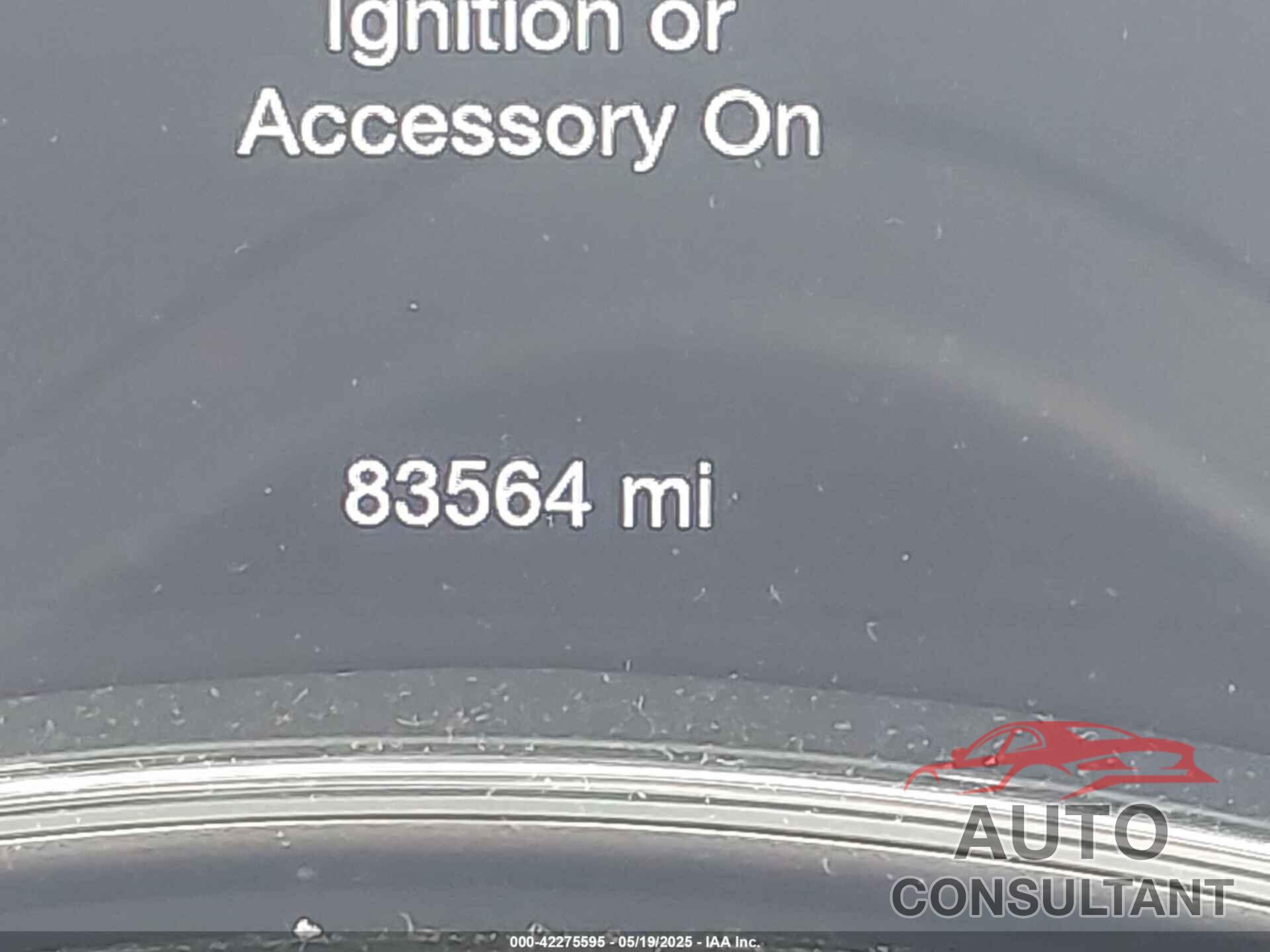 JEEP GRAND CHEROKEE 2019 - 1C4RJFAG8KC620471