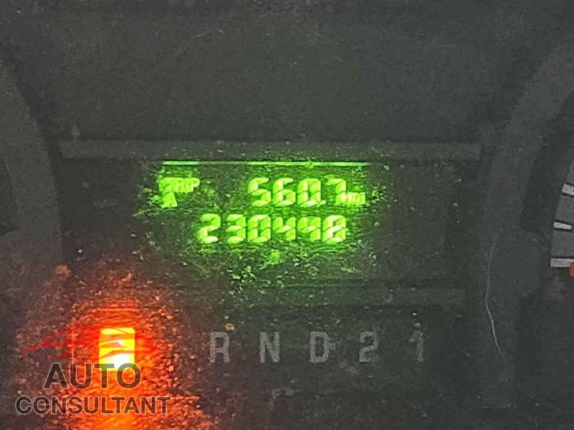 FORD E-150 2014 - 1FTNE1EW1EDA44471