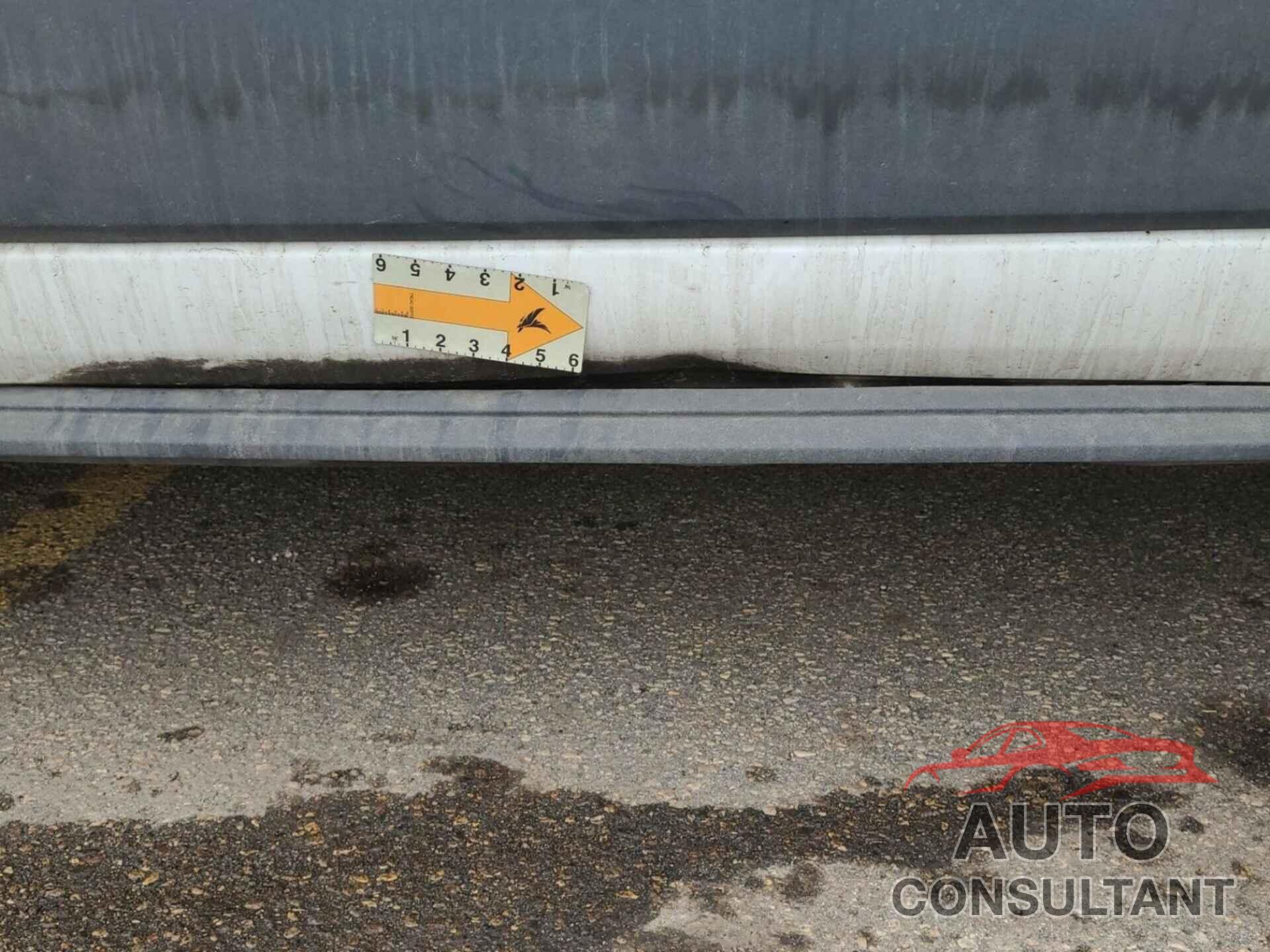 FORD TRANSIT 2018 - 1FTYR1YG2JKB52223