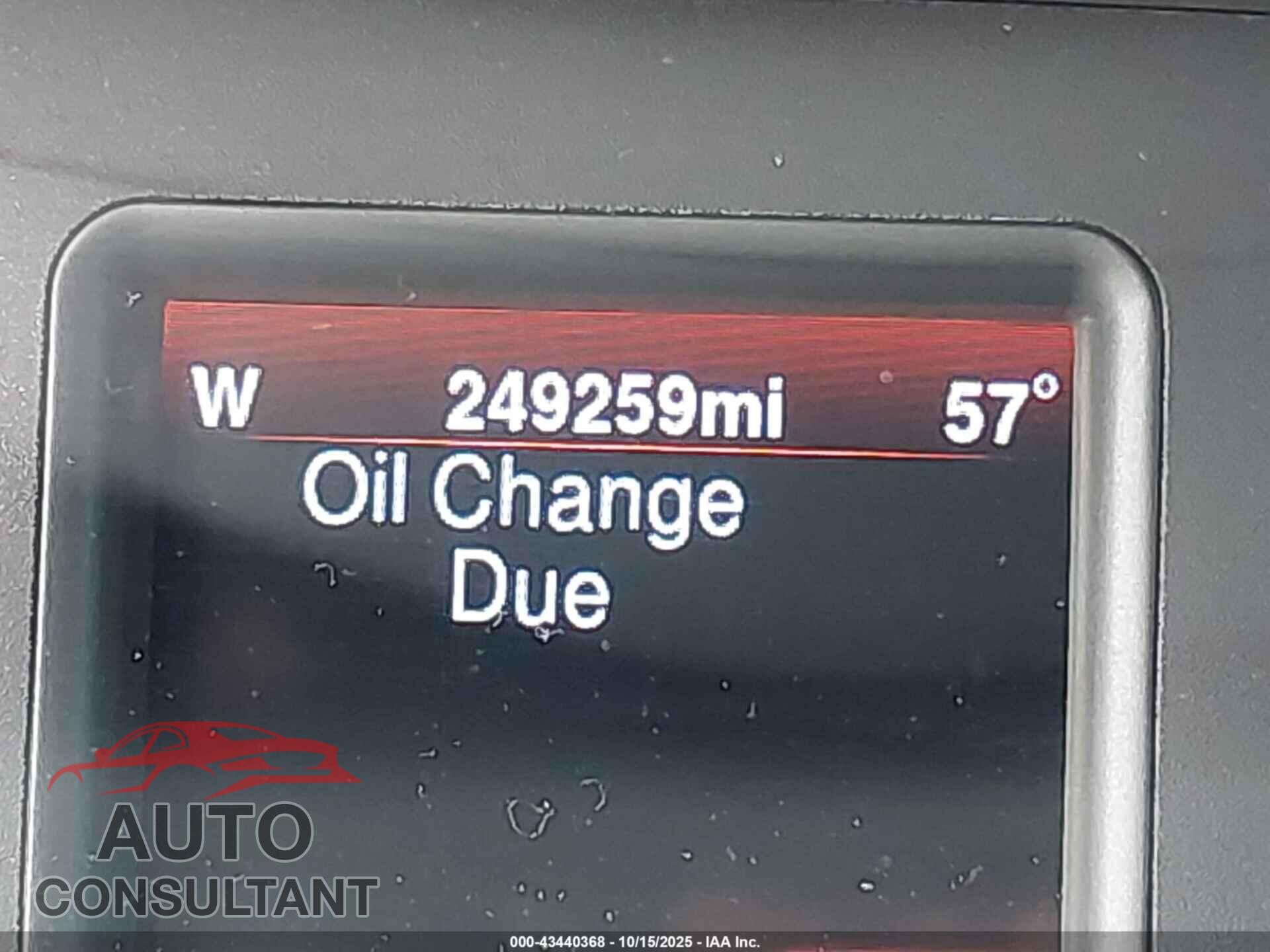 DODGE CHARGER 2014 - 2C3CDXJG4EH275559